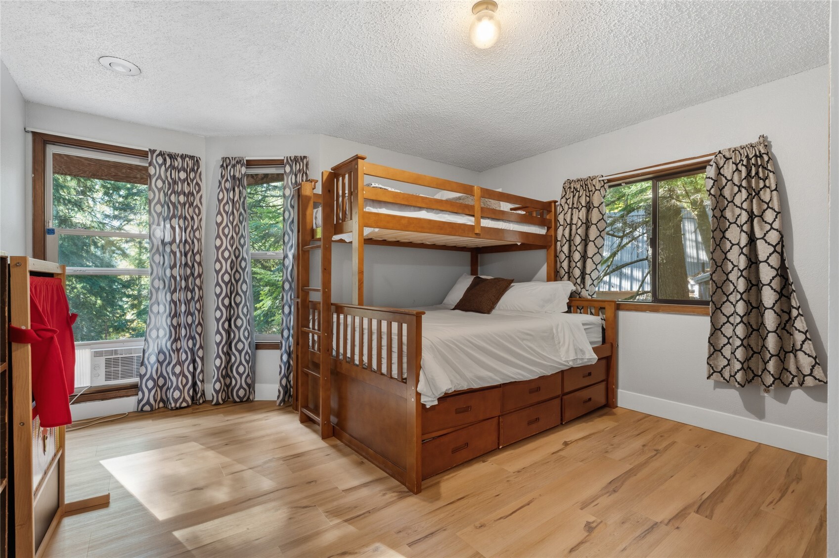 108 Kautz Pl Property Photo 24
