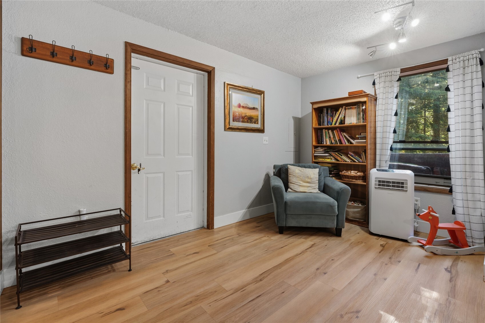 108 Kautz Pl Property Photo 25