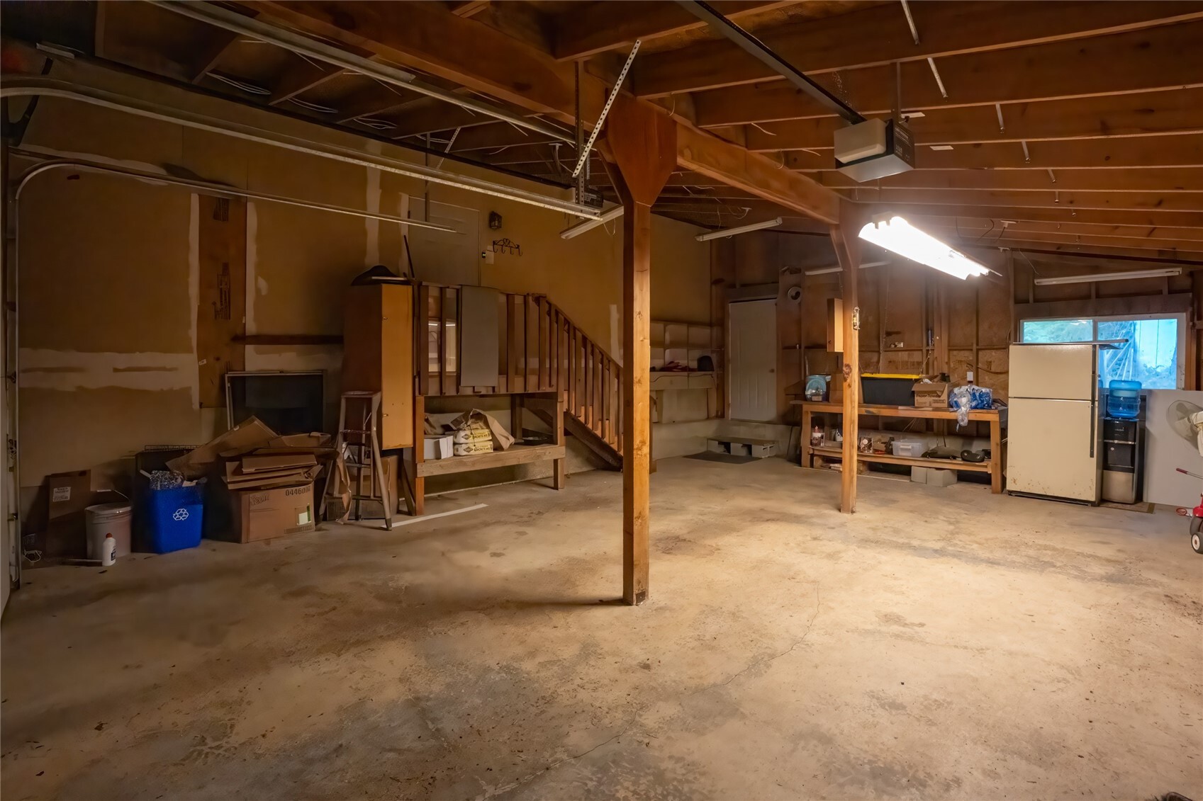 108 Kautz Pl Property Photo 26