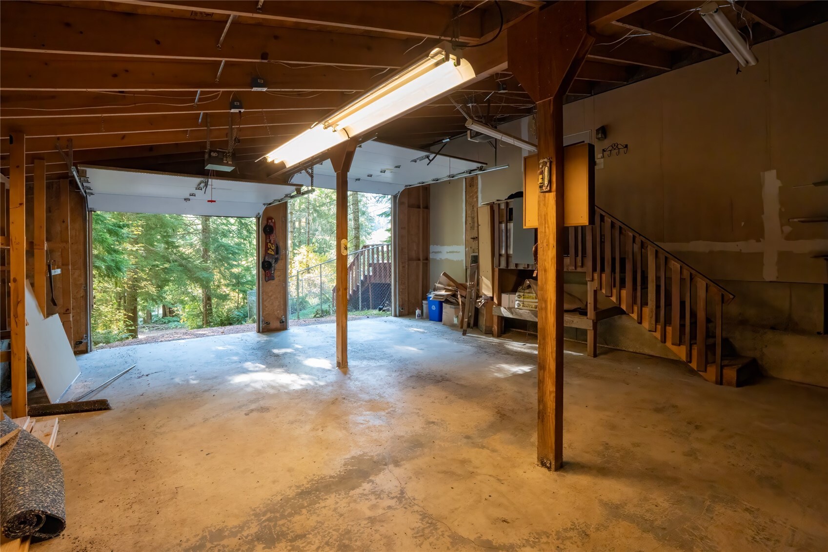 108 Kautz Pl Property Photo 27