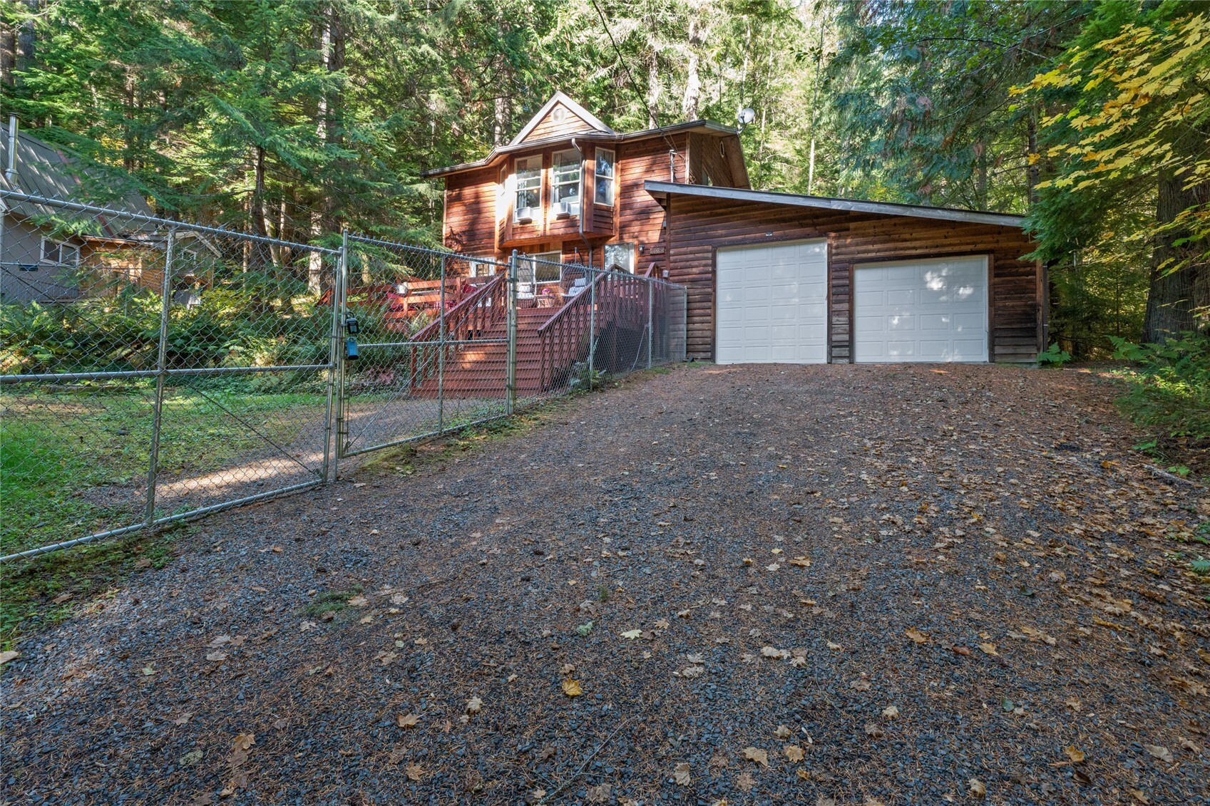 108 Kautz Pl Property Photo 30