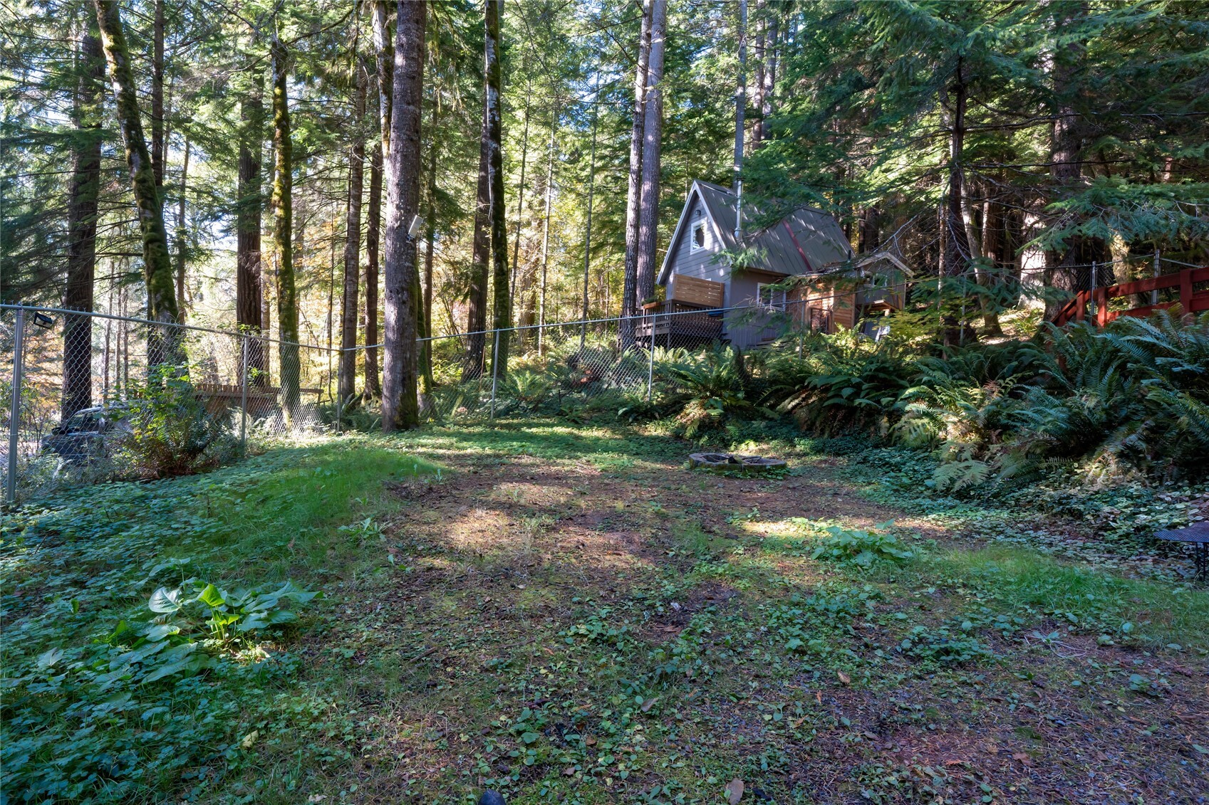 108 Kautz Pl Property Photo 31