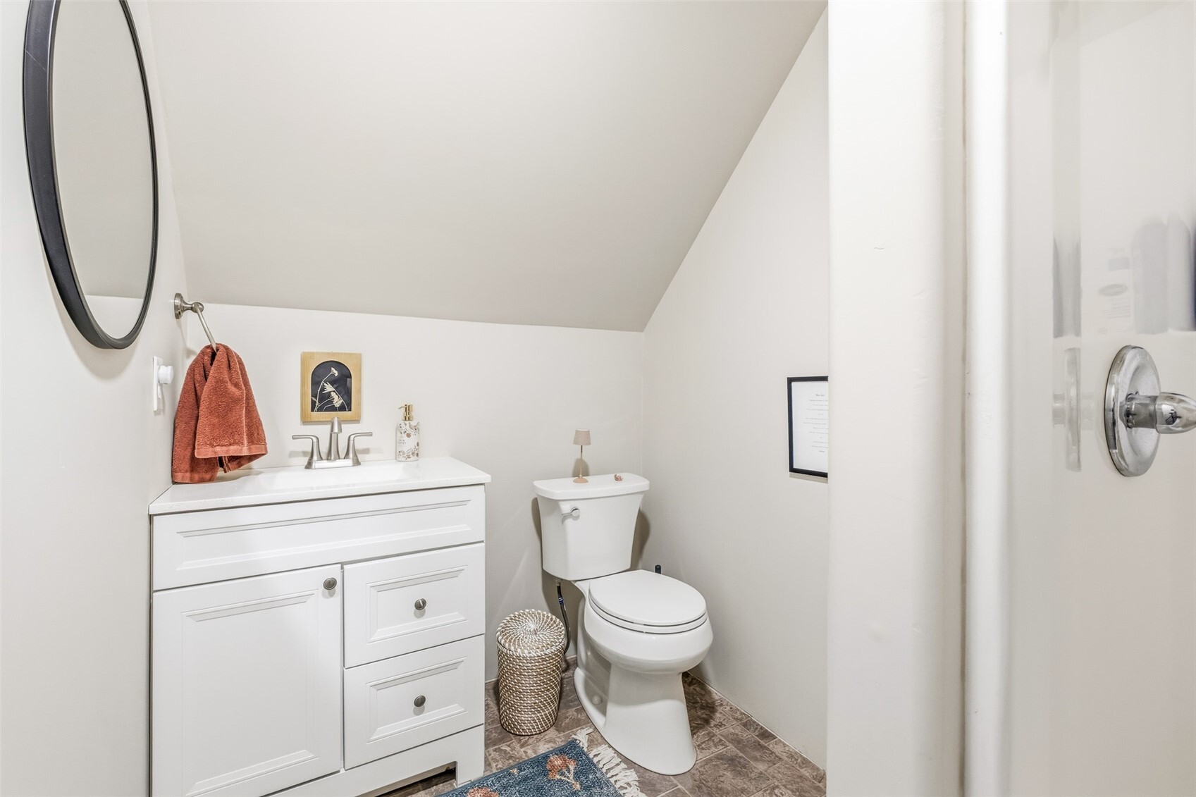 317 Kennedy Property Photo 30