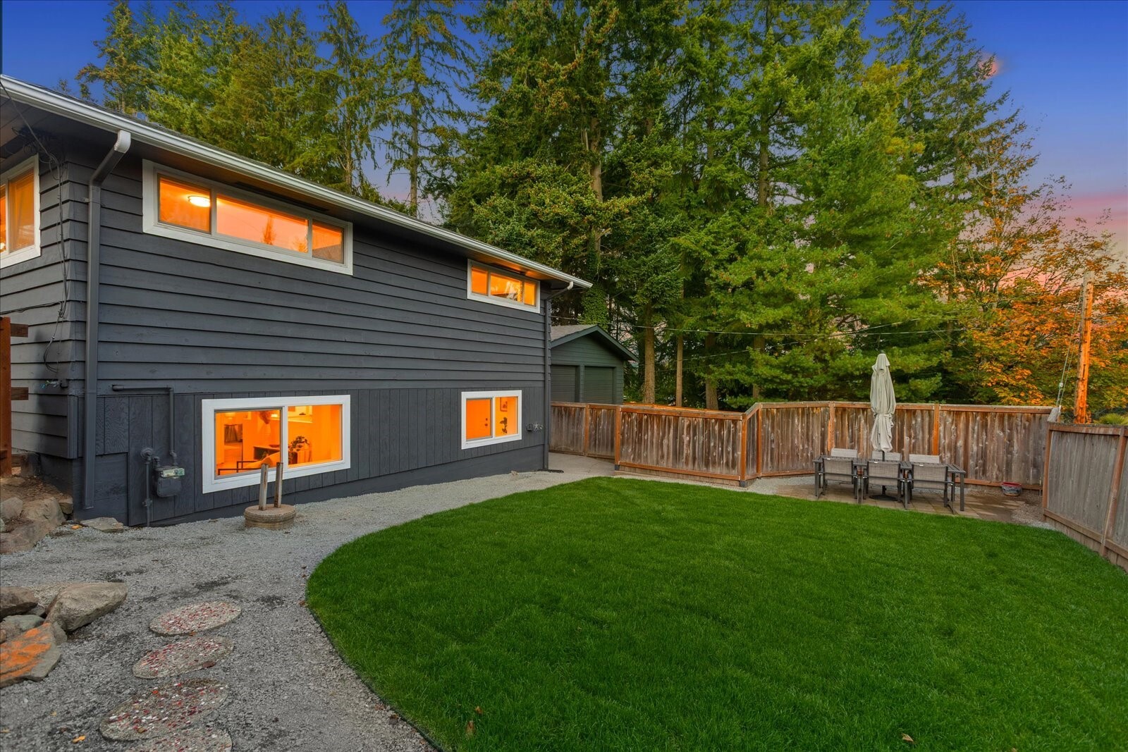 23927 80th Place Property Photo 3