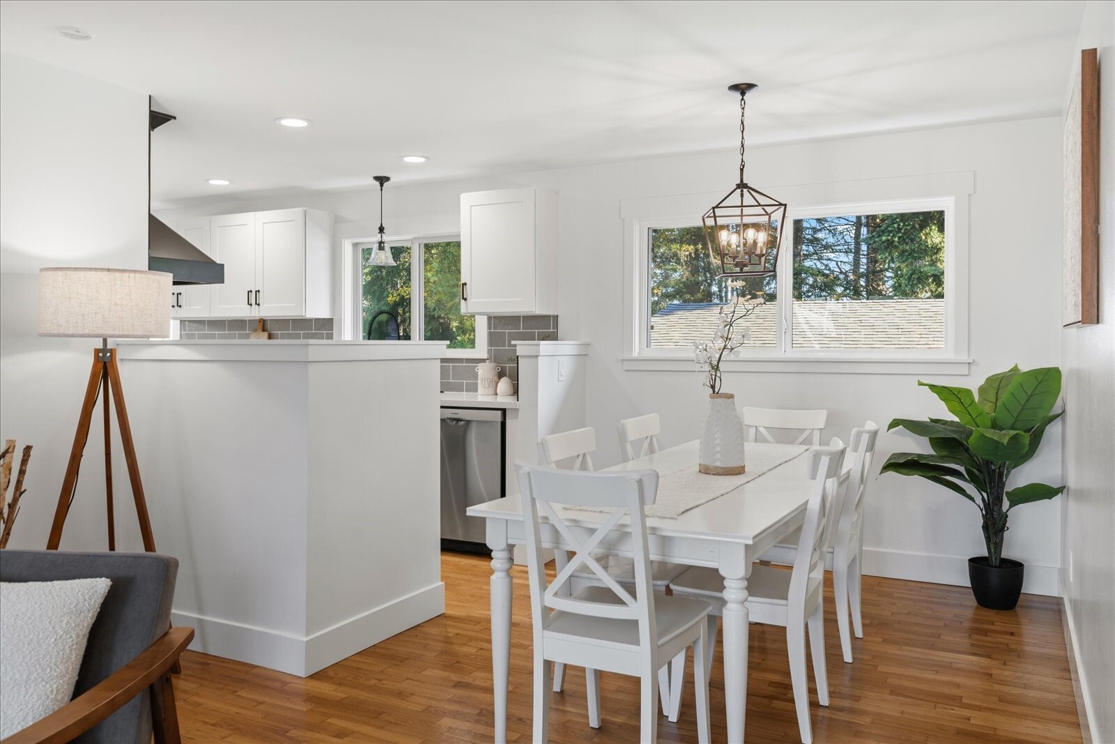 23927 80th Place Property Photo 10