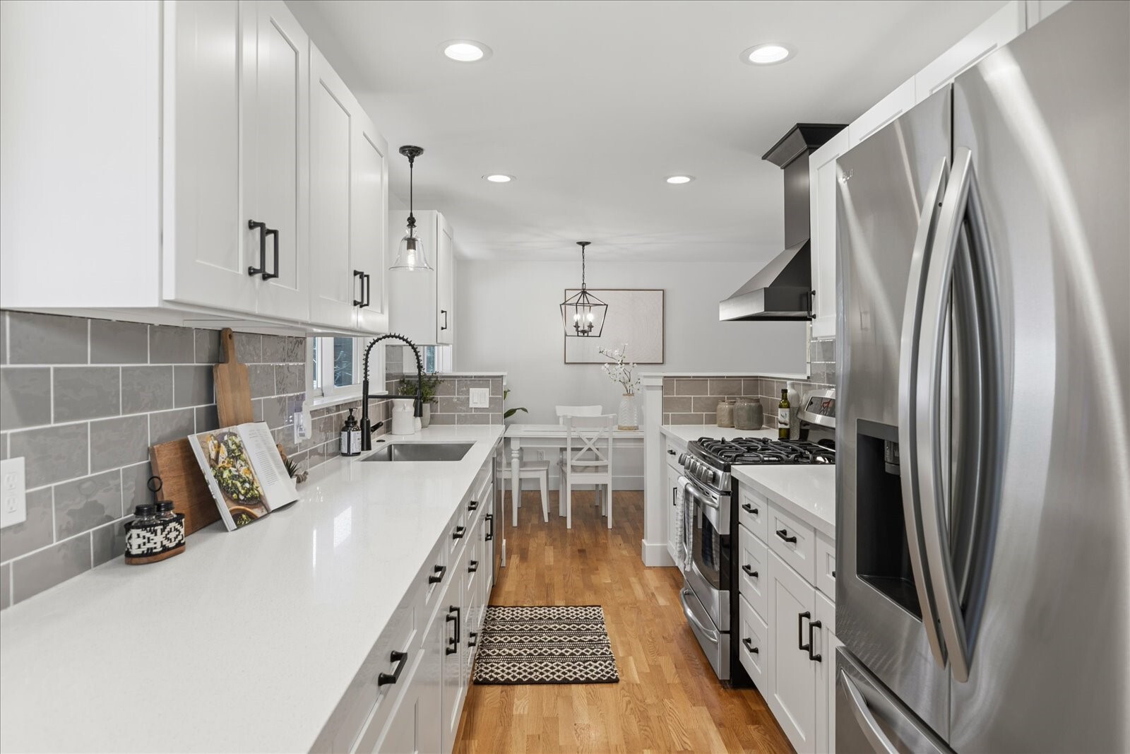 23927 80th Place Property Photo 13