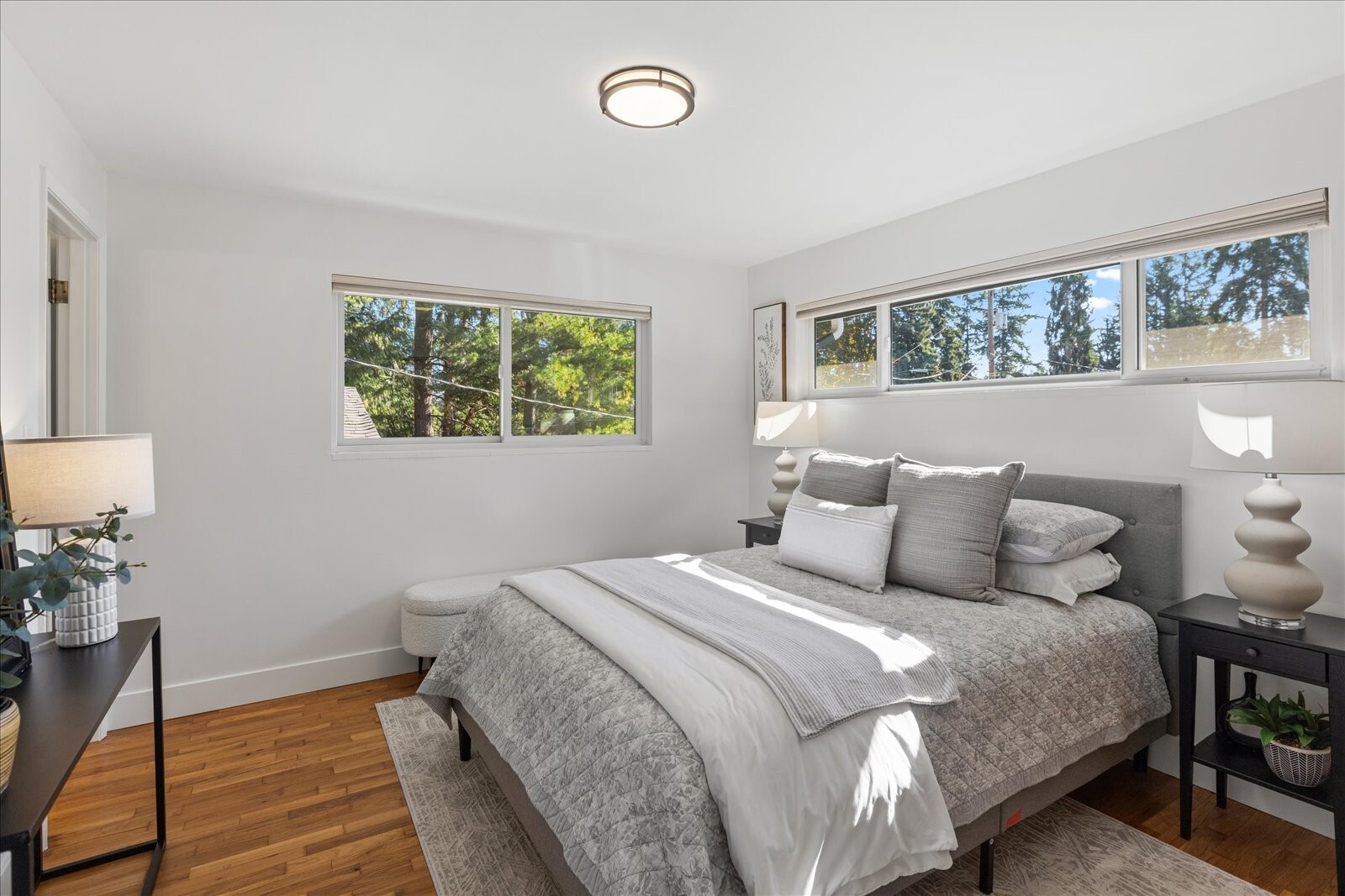 23927 80th Place Property Photo 14