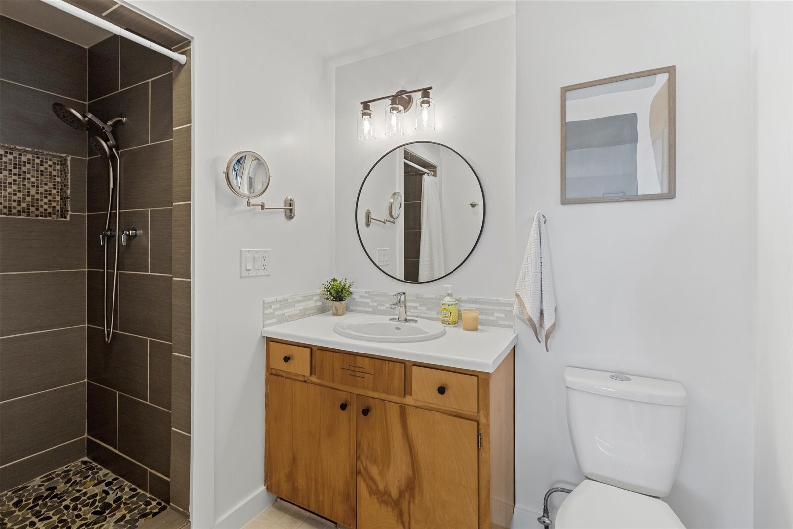 23927 80th Place Property Photo 15