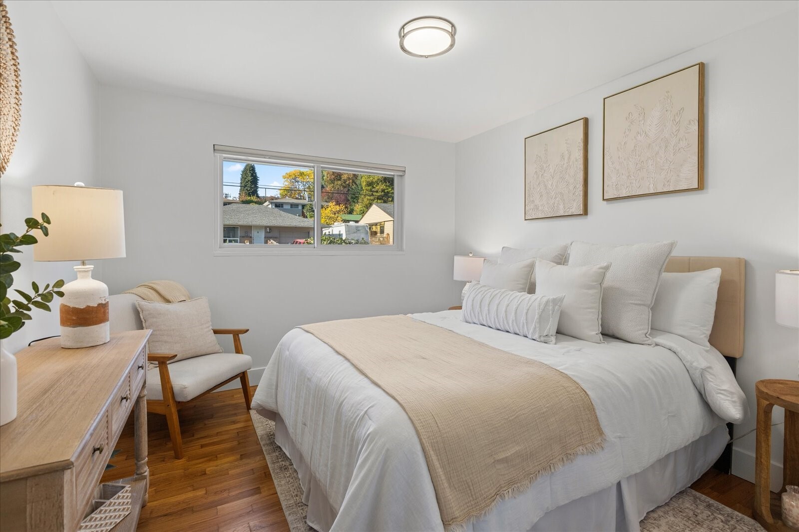 23927 80th Place Property Photo 16