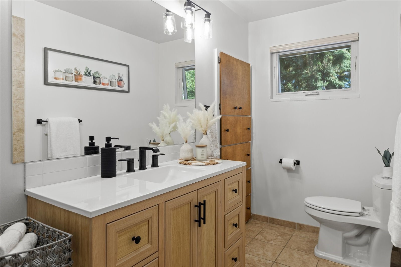 23927 80th Place Property Photo 17