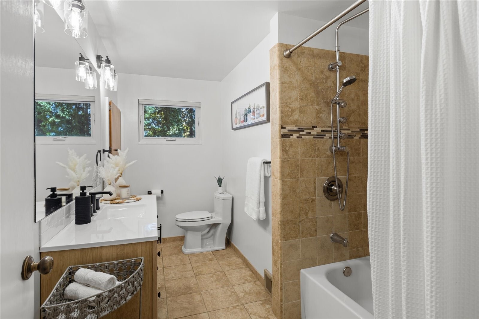23927 80th Place Property Photo 18