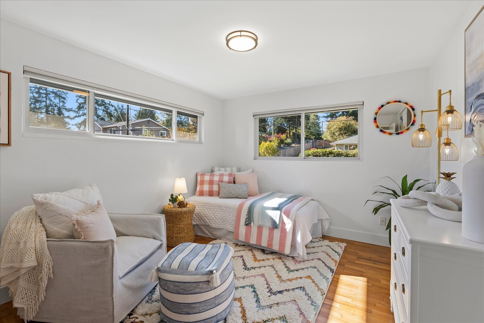 23927 80th Place Property Photo 19