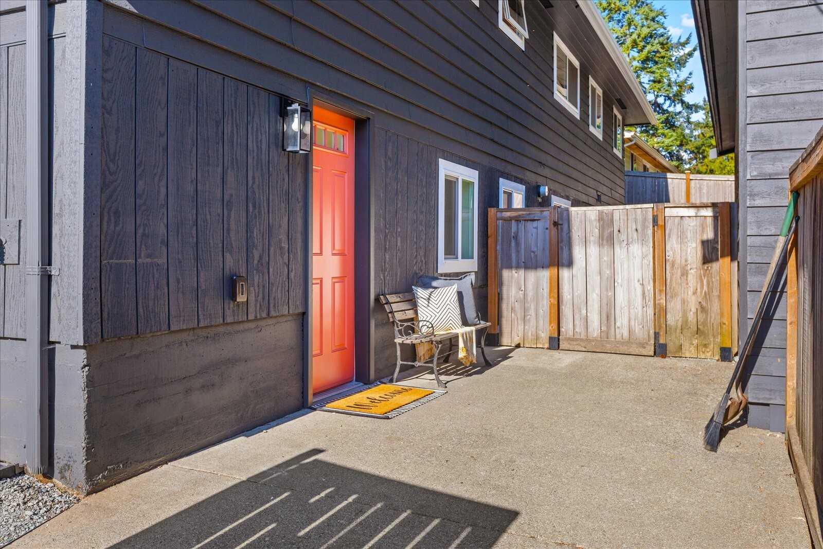 23927 80th Place Property Photo 30