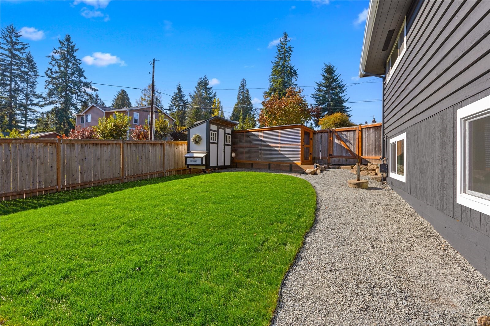 23927 80th Place Property Photo 31
