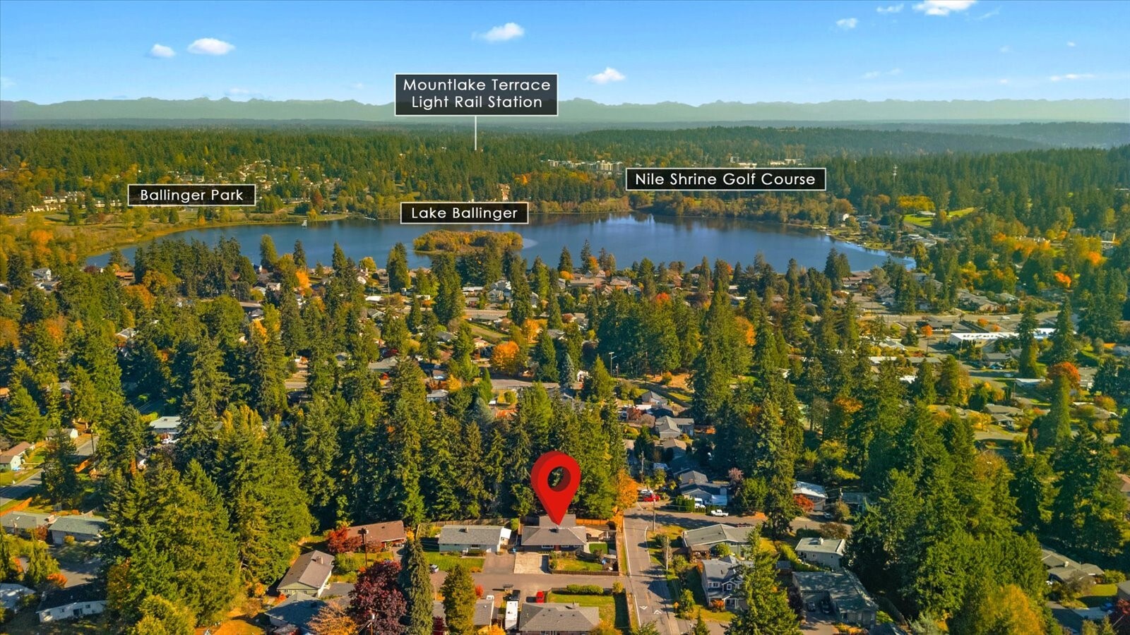 23927 80th Place Property Photo 34