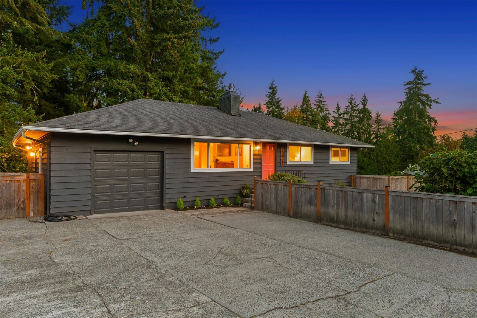 23927 80th Place Property Photo 36