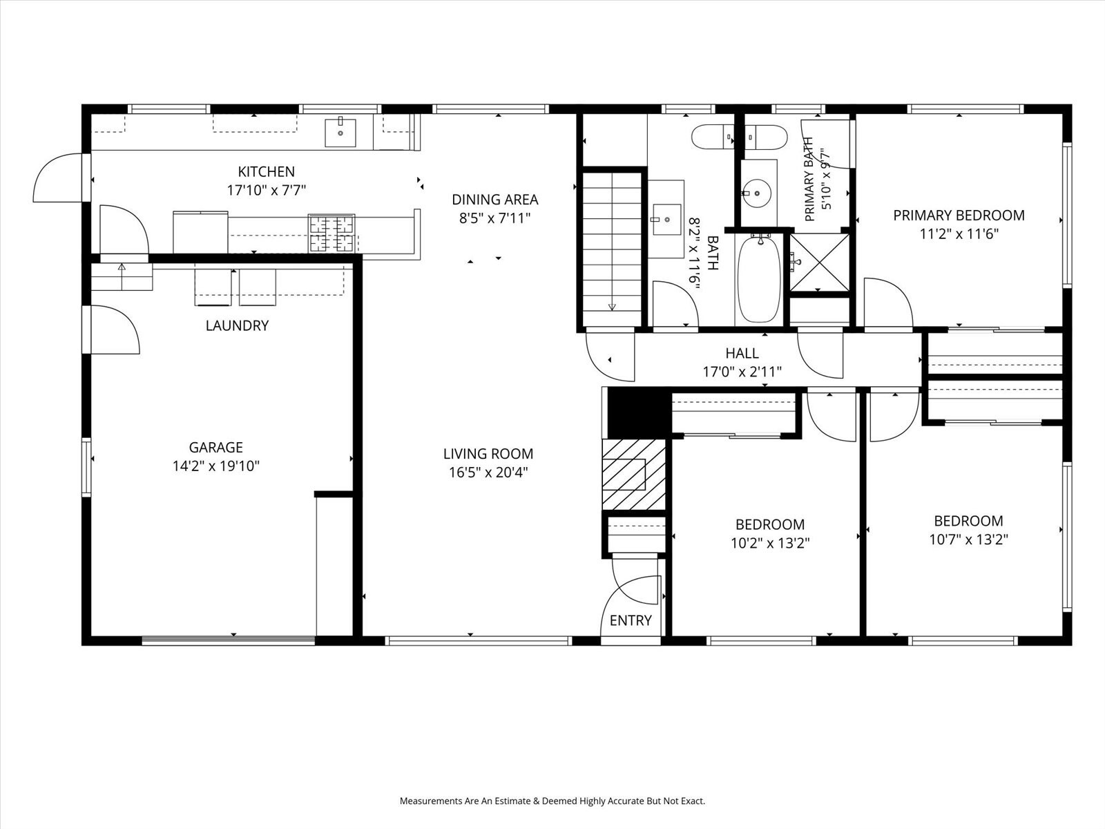 23927 80th Place Property Photo 37