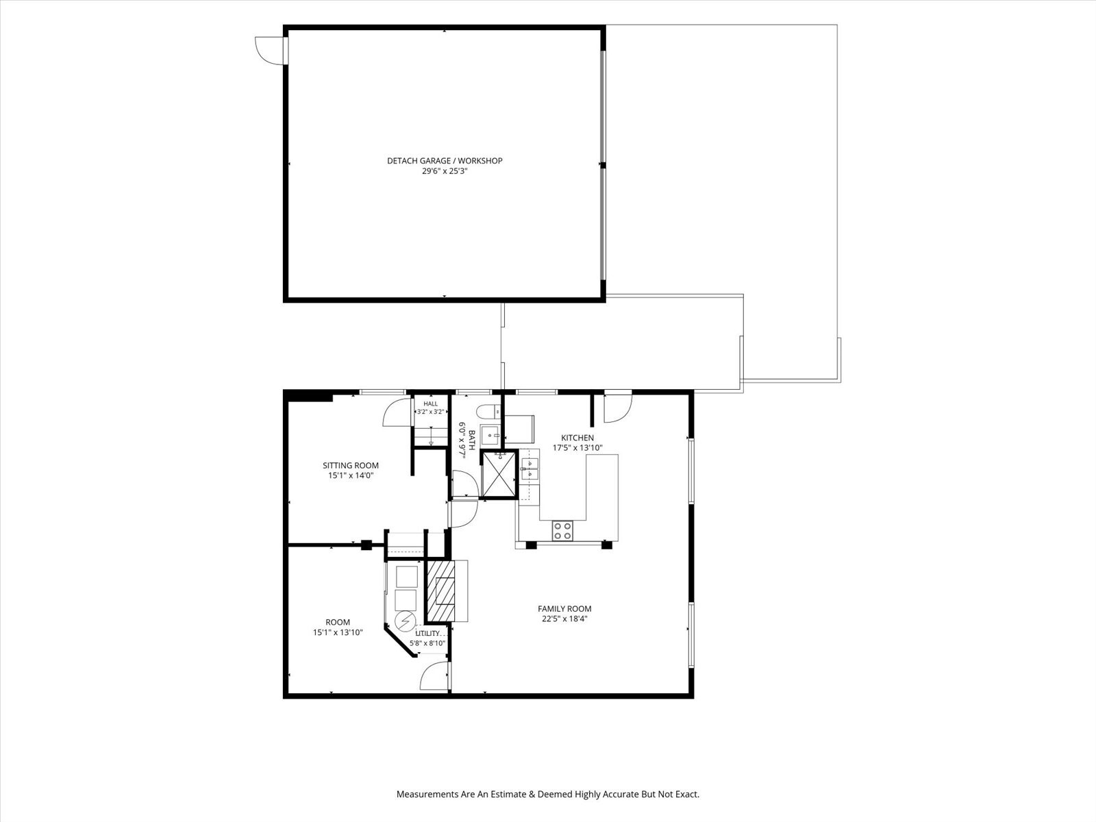 23927 80th Place Property Photo 38