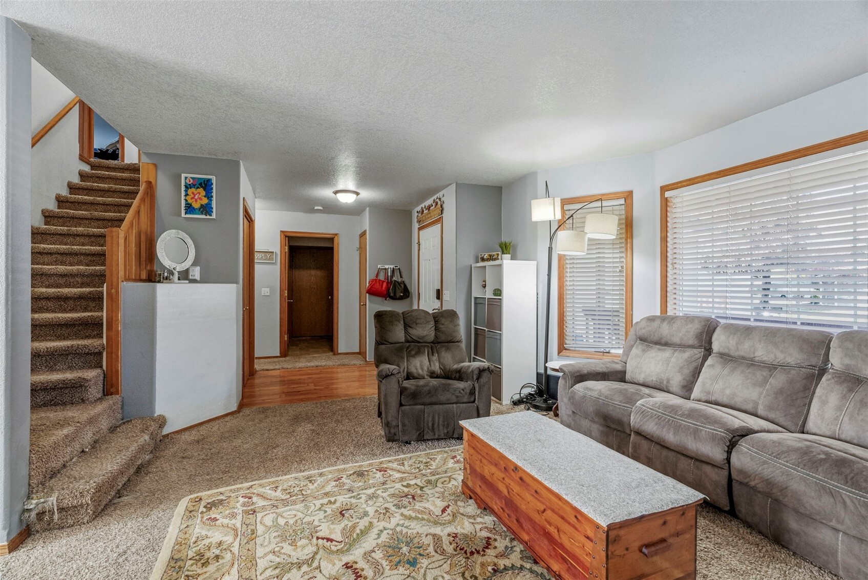 5531 Finch Drive Property Photo 7
