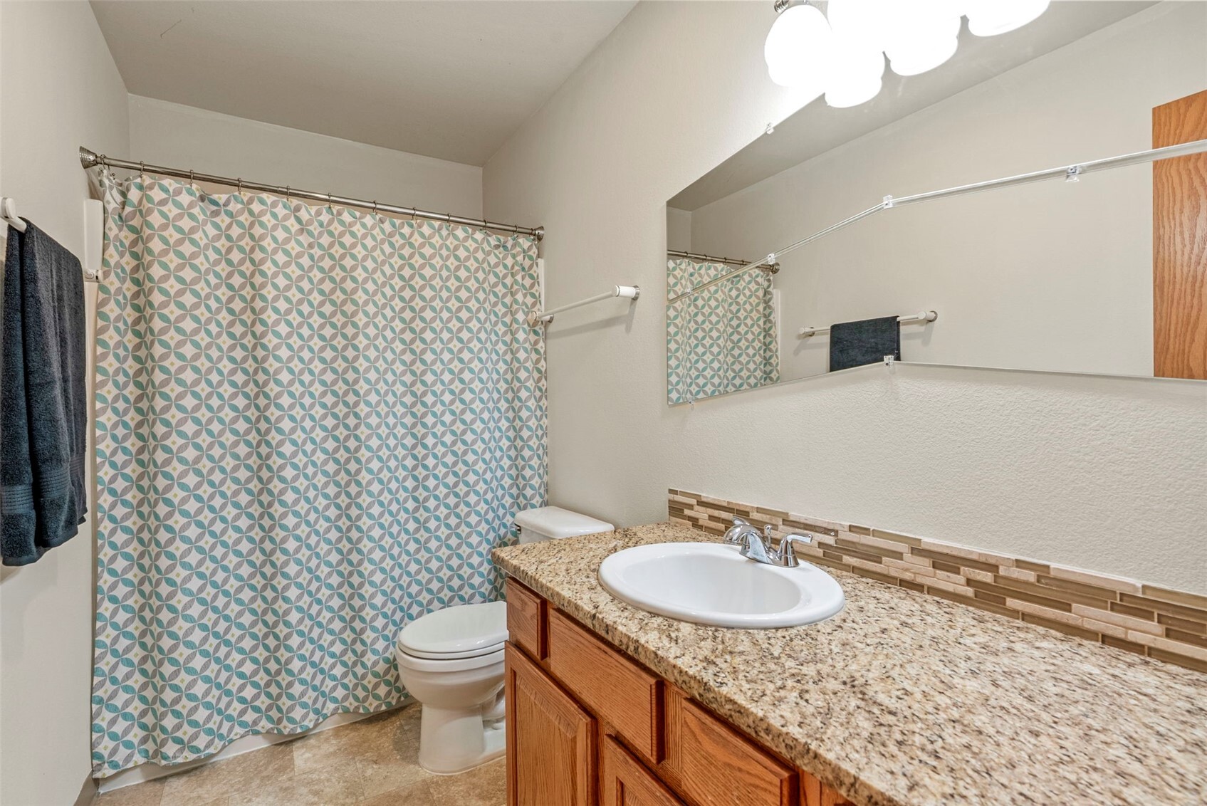 5531 Finch Drive Property Photo 10