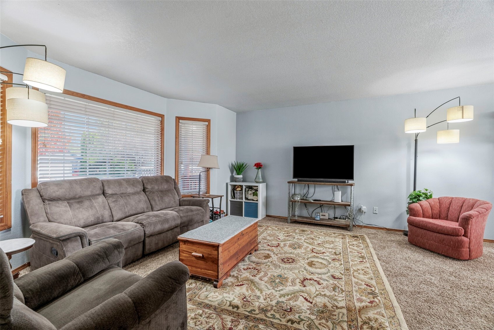 5531 Finch Drive Property Photo 13