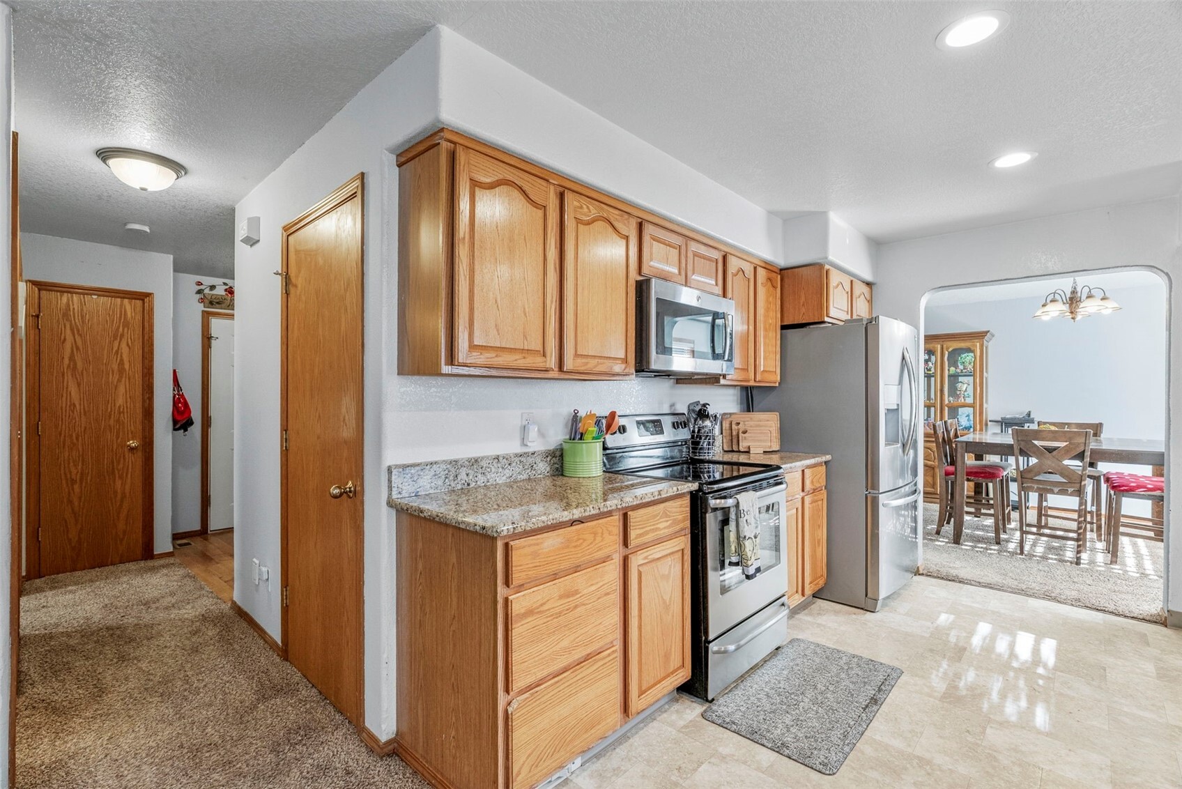 5531 Finch Drive Property Photo 17