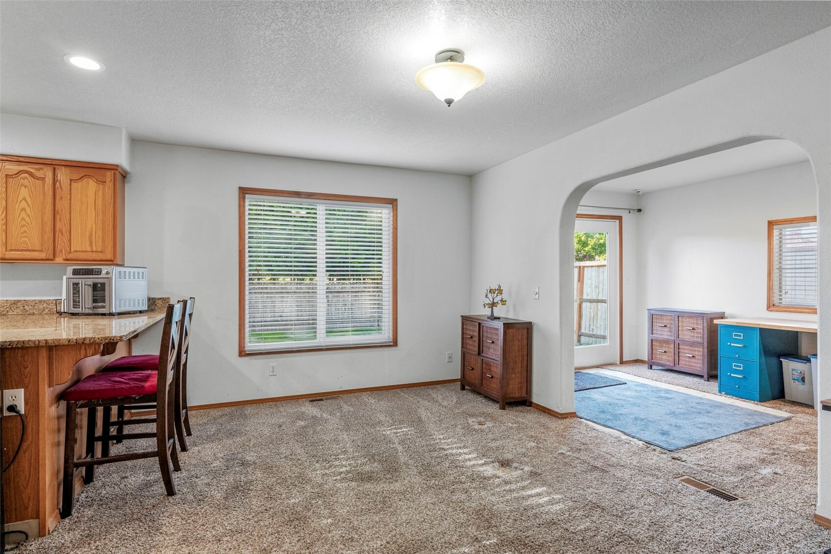 5531 Finch Drive Property Photo 18