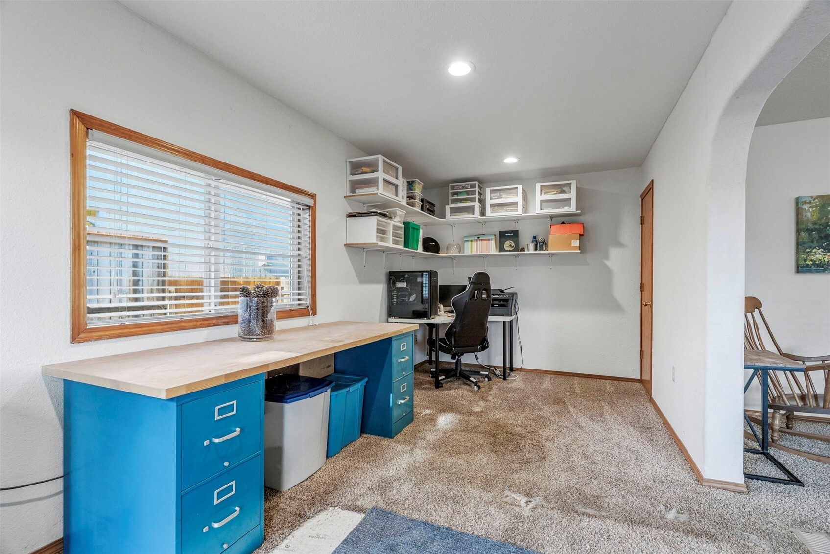 5531 Finch Drive Property Photo 19