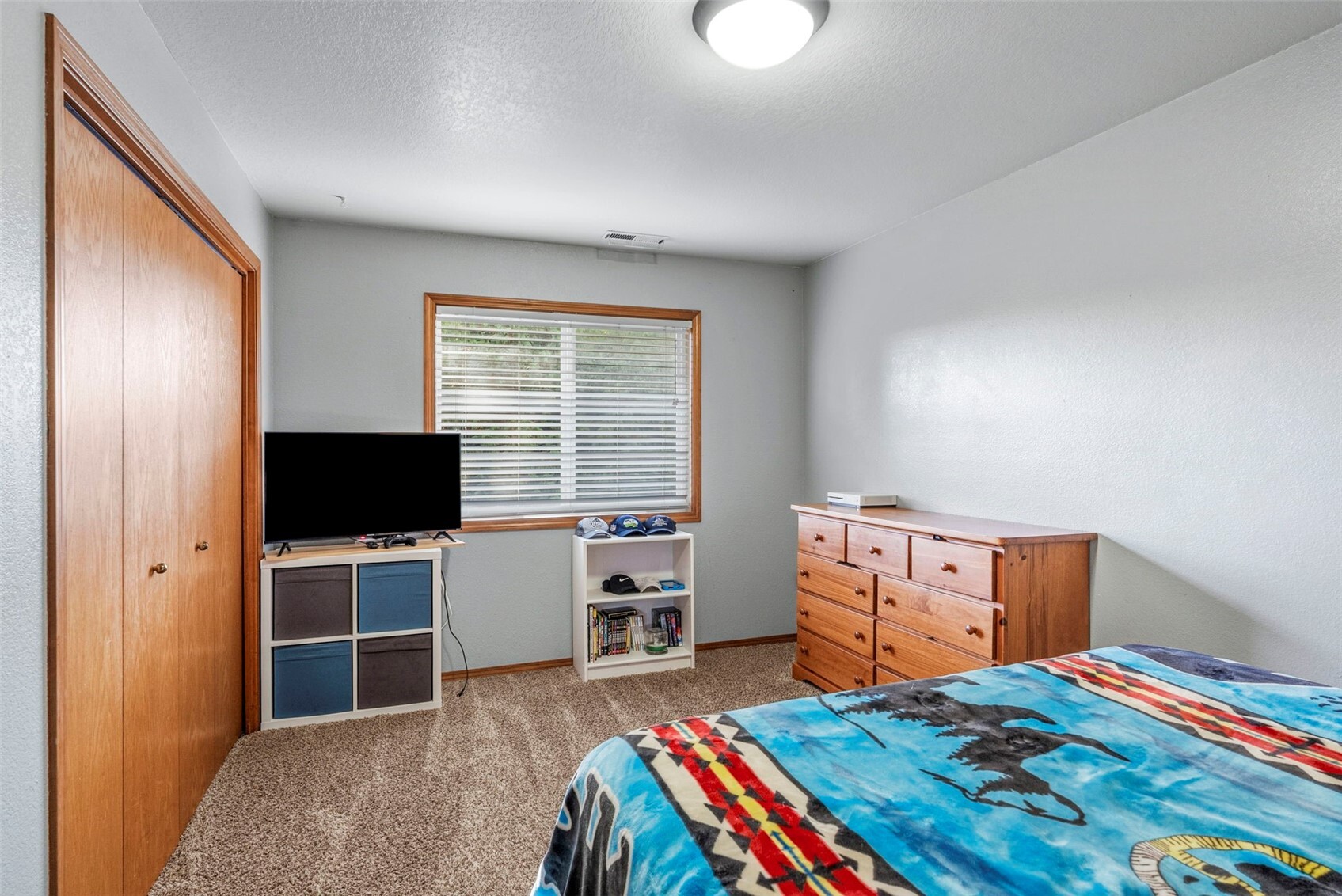 5531 Finch Drive Property Photo 22