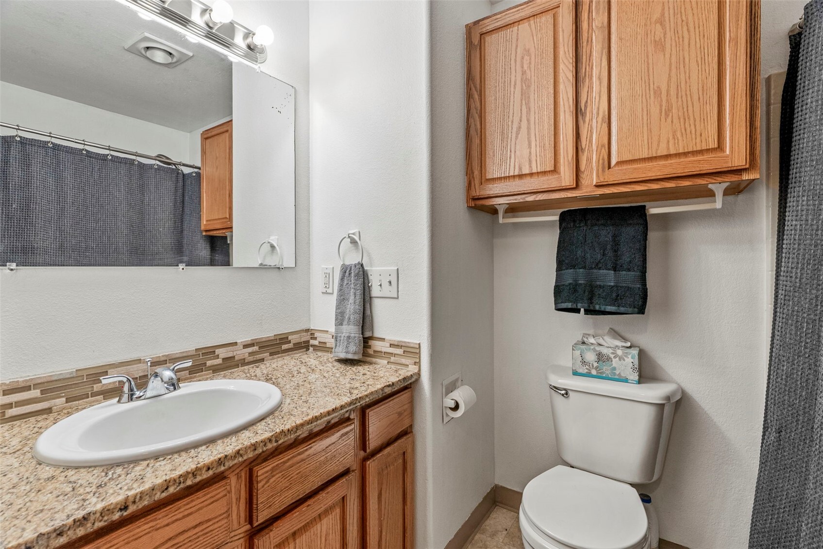 5531 Finch Drive Property Photo 24