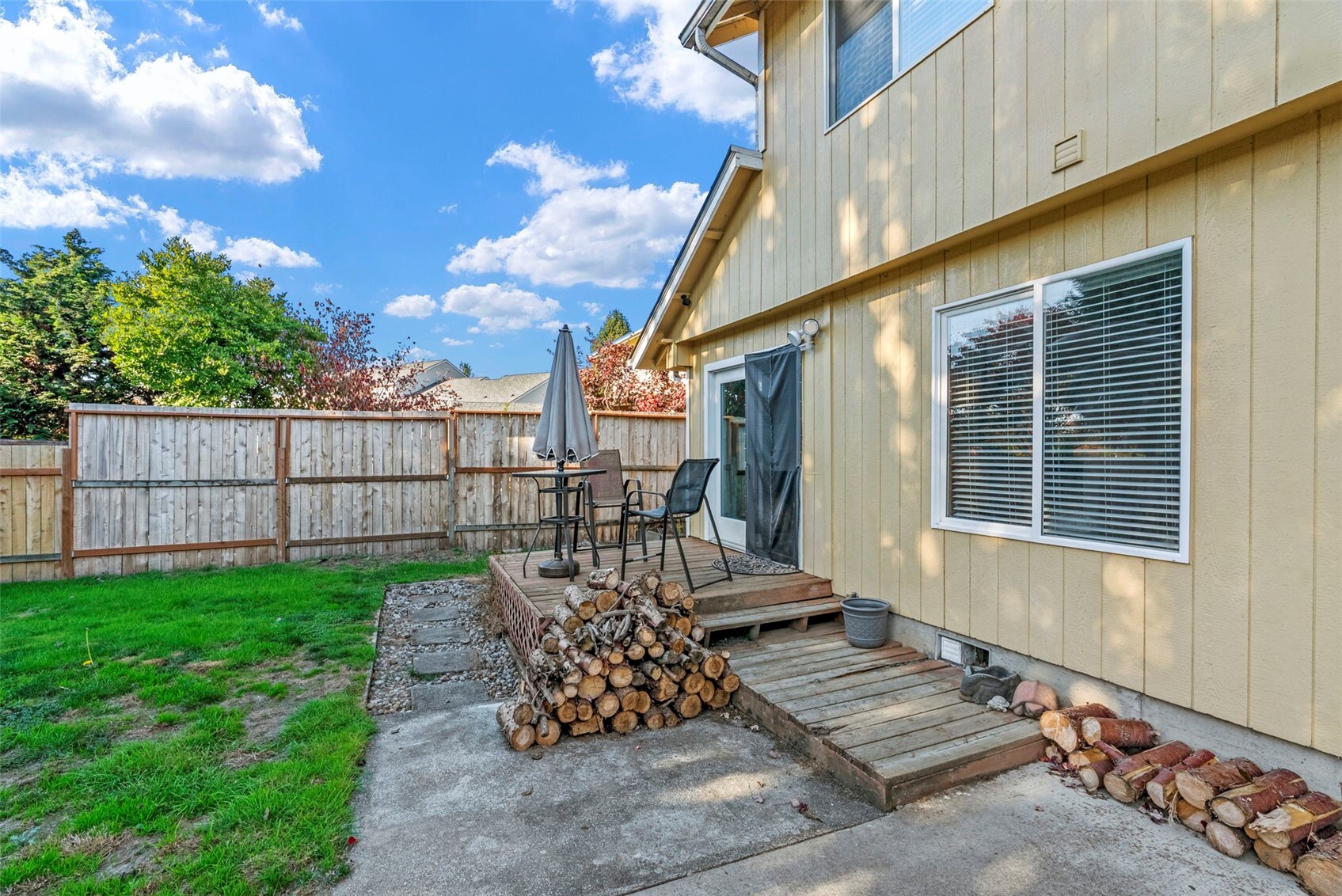 5531 Finch Drive Property Photo 30