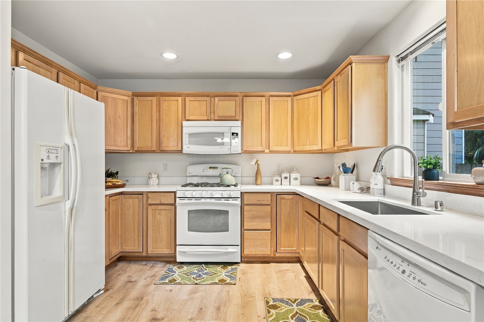 3232 135th Place Property Photo 11