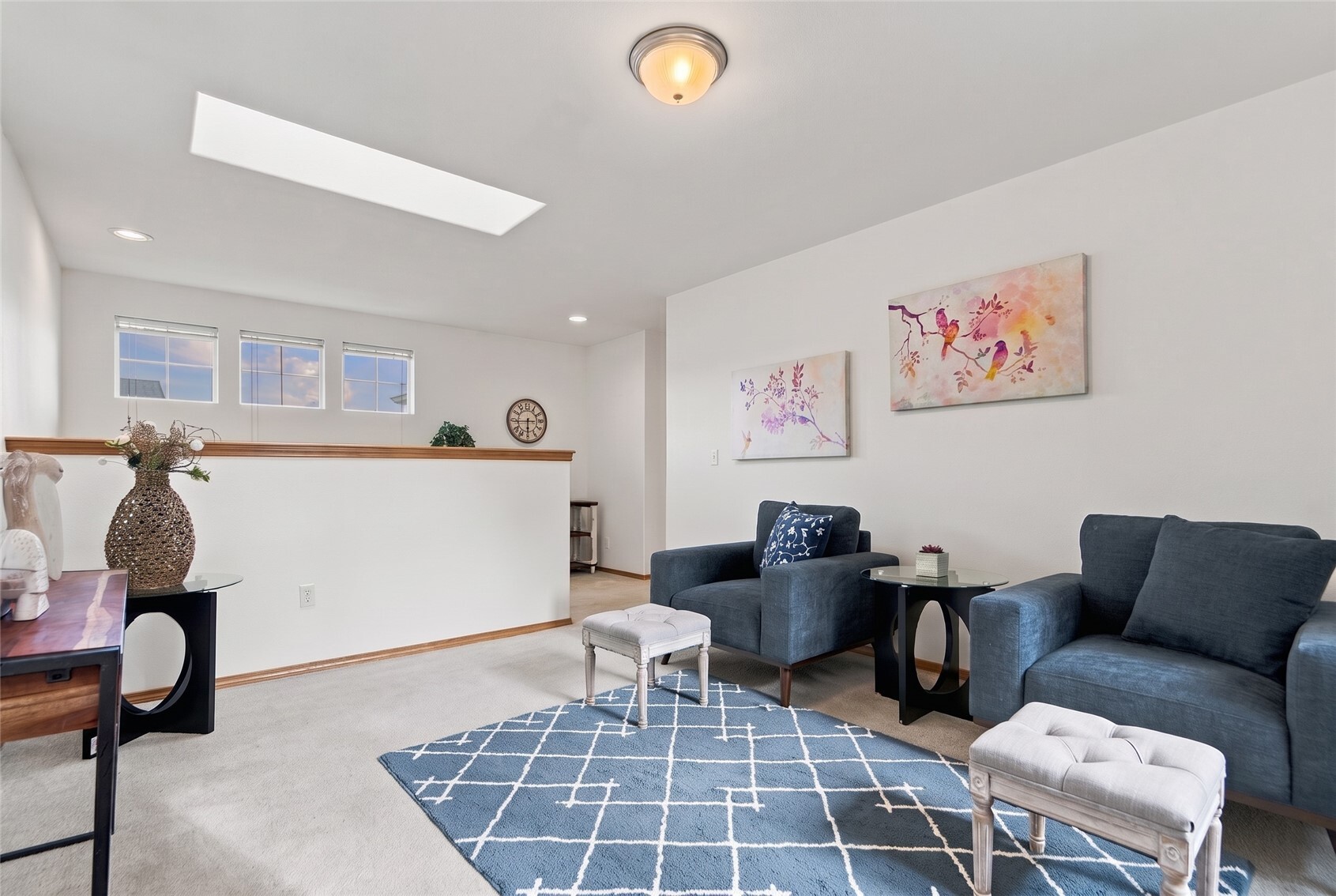 3232 135th Place Property Photo 13