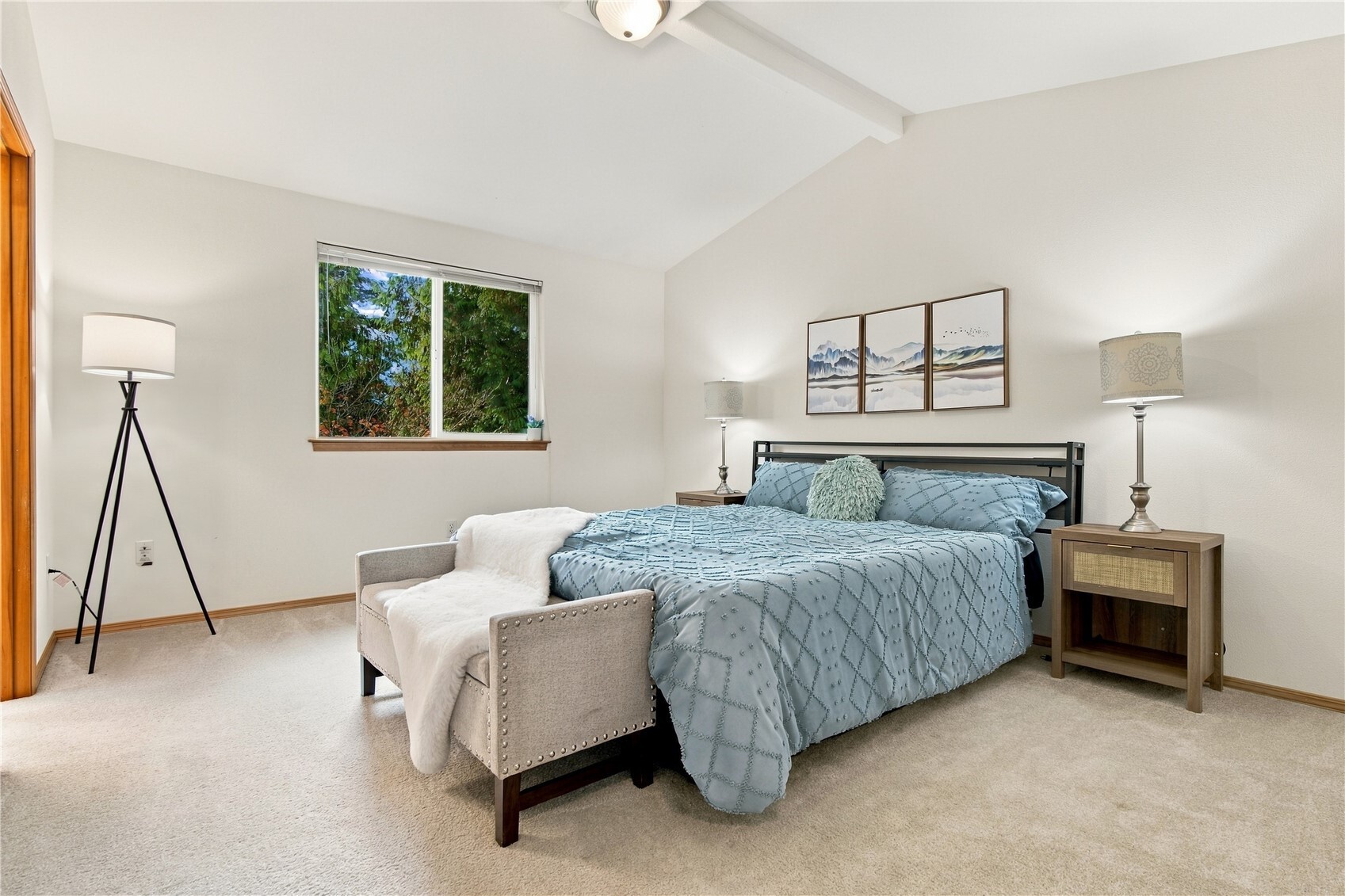 3232 135th Place Property Photo 14