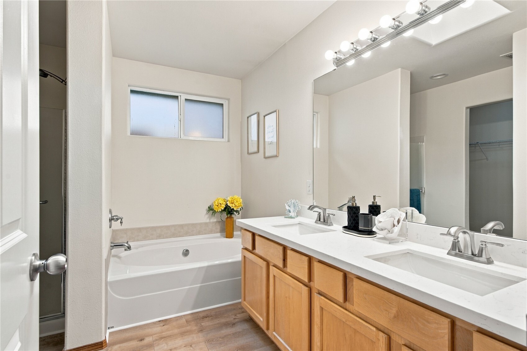 3232 135th Place Property Photo 15