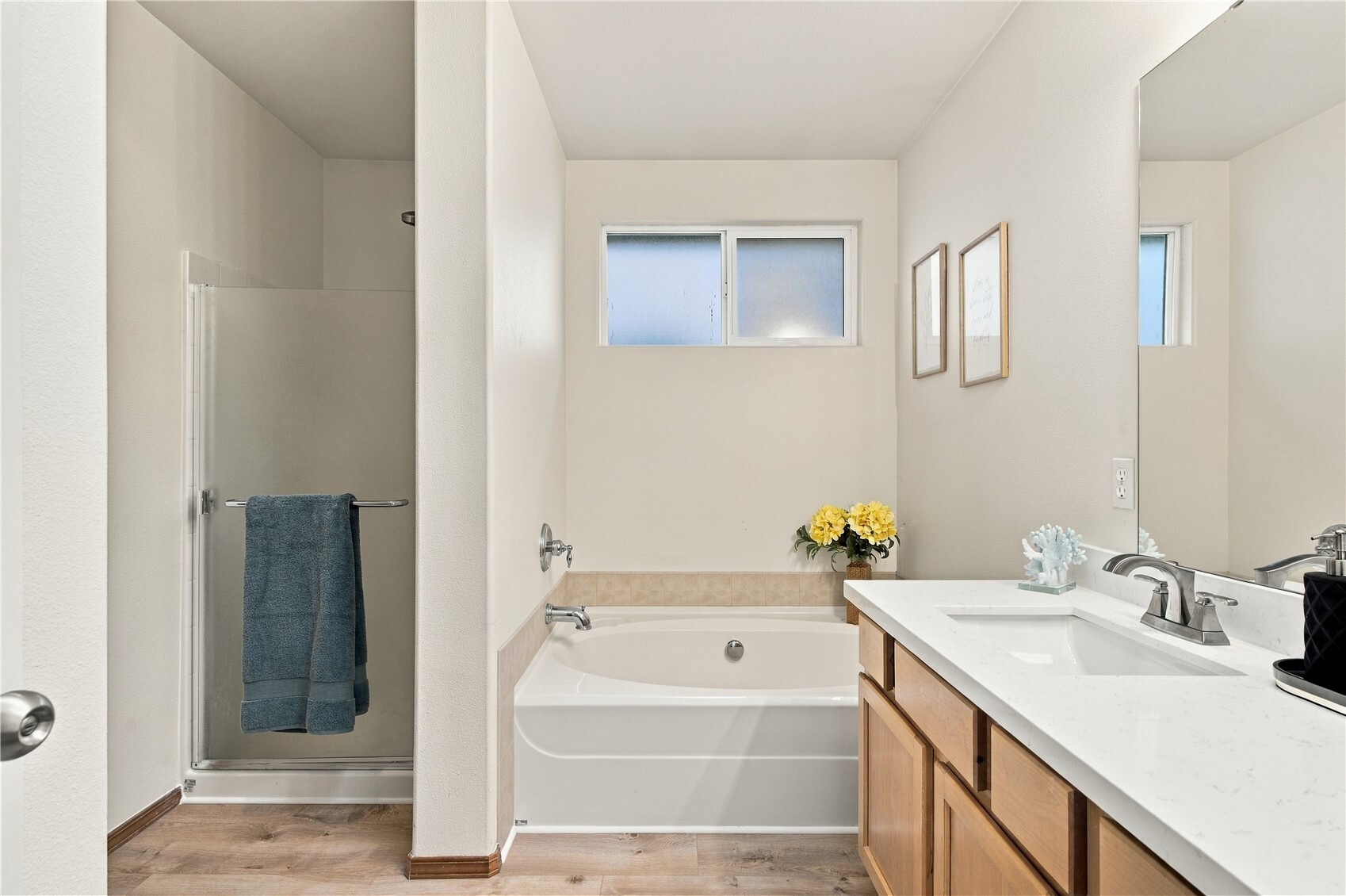 3232 135th Place Property Photo 16