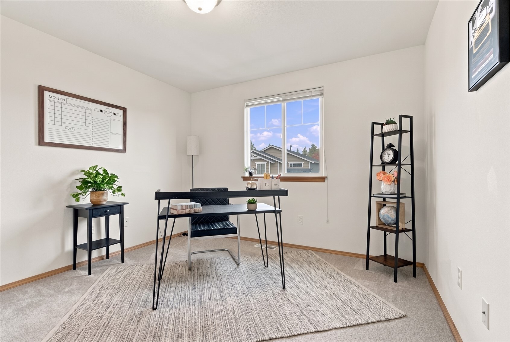 3232 135th Place Property Photo 18
