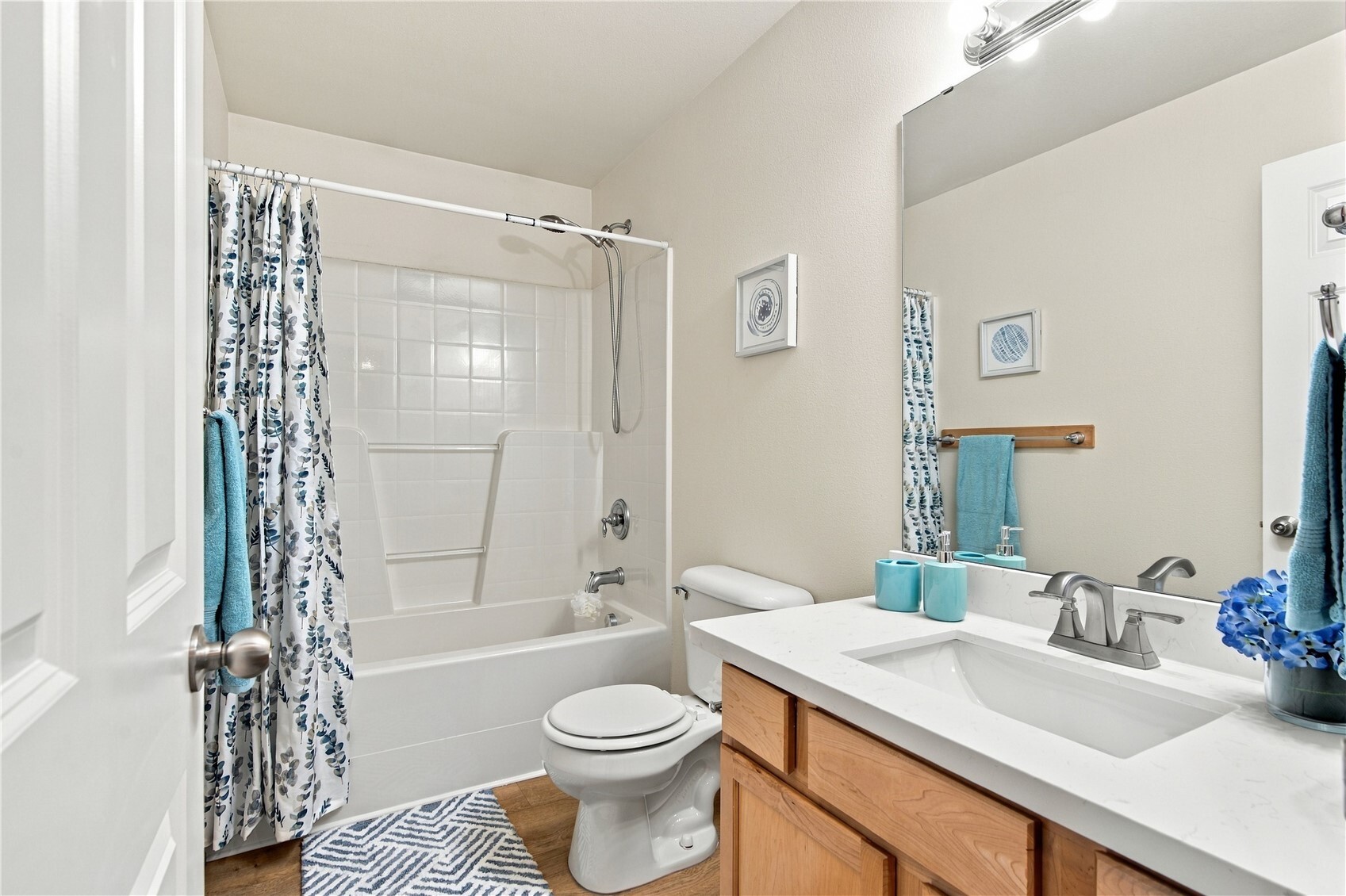 3232 135th Place Property Photo 19