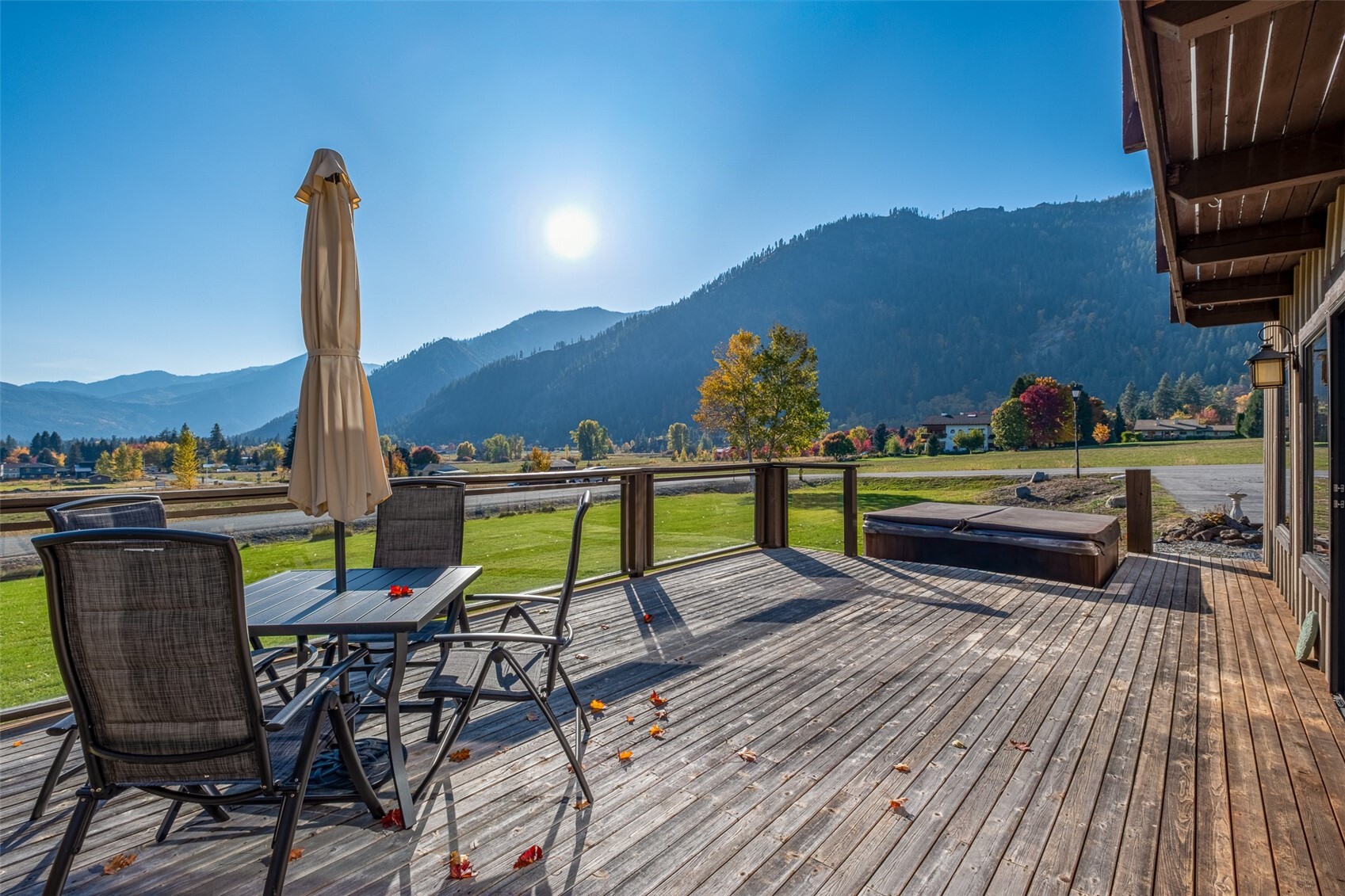 10285 Ski Hill Drive Property Photo 10