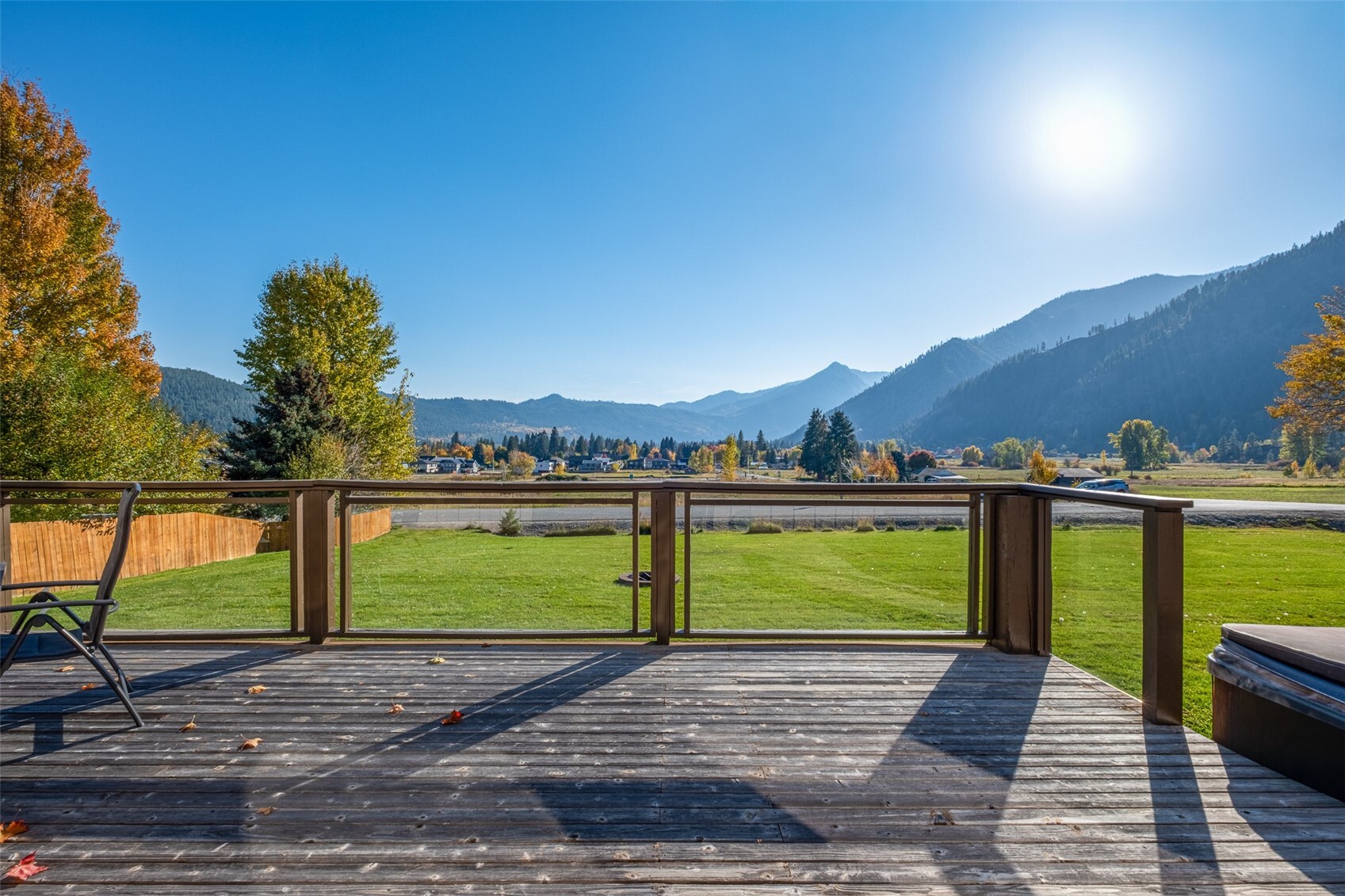 10285 Ski Hill Drive Property Photo 11