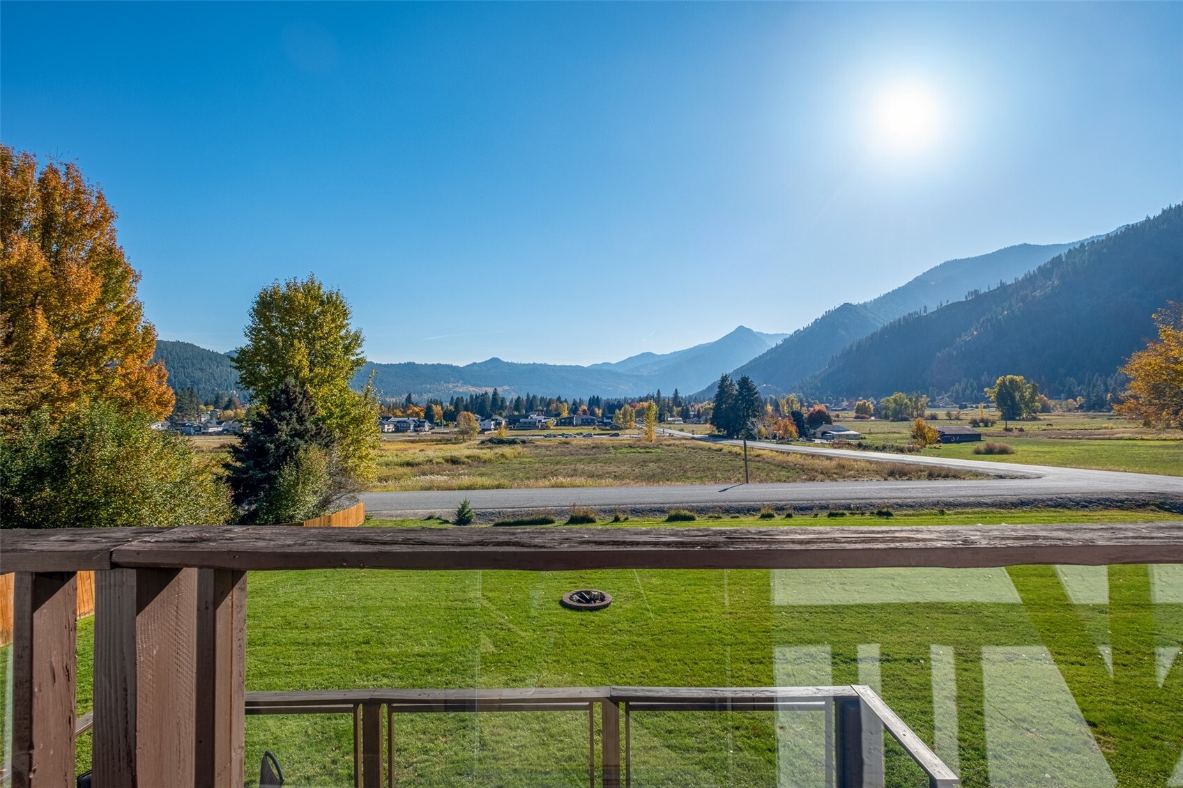 10285 Ski Hill Drive Property Photo 13