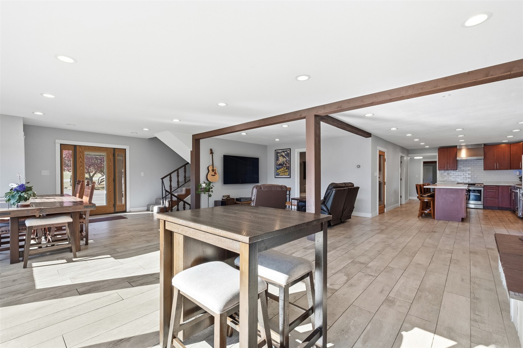 10285 Ski Hill Drive Property Photo 21