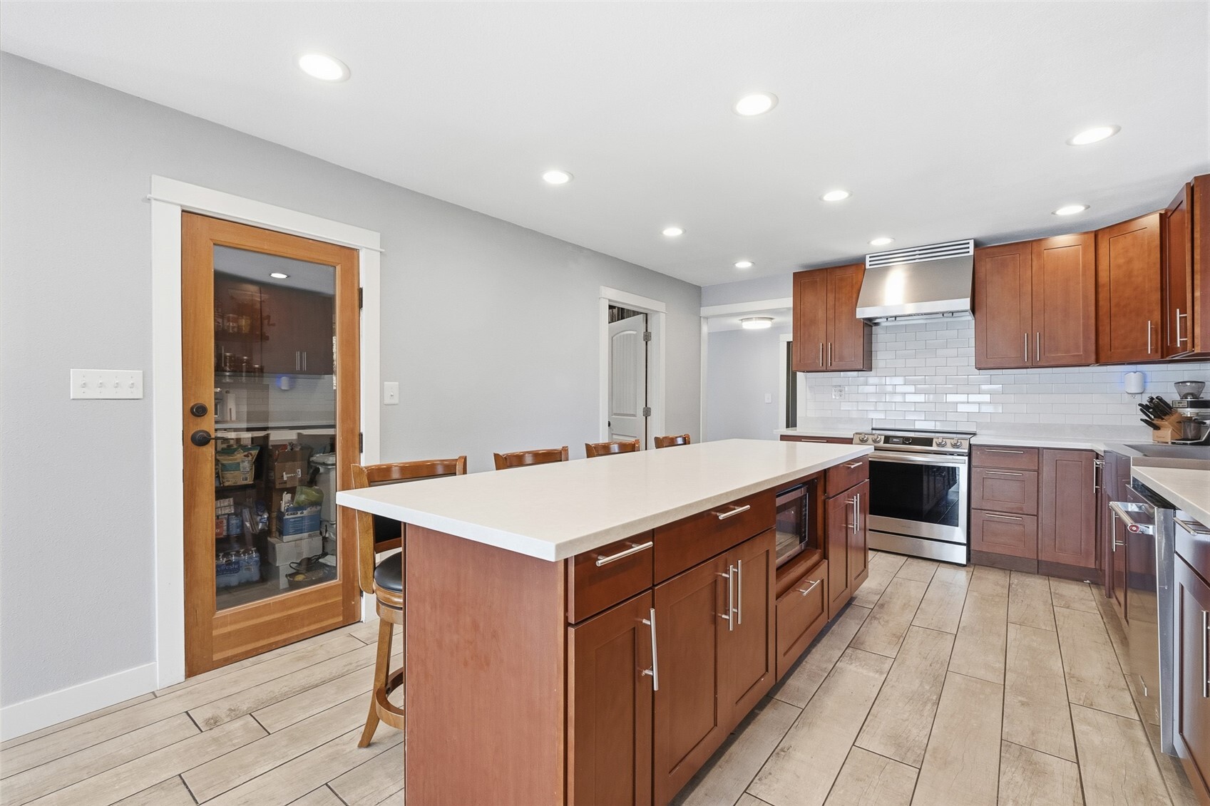 10285 Ski Hill Drive Property Photo 23
