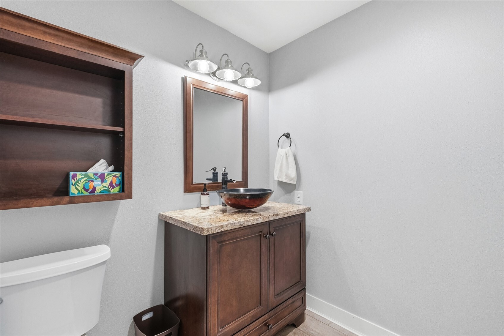 10285 Ski Hill Drive Property Photo 28
