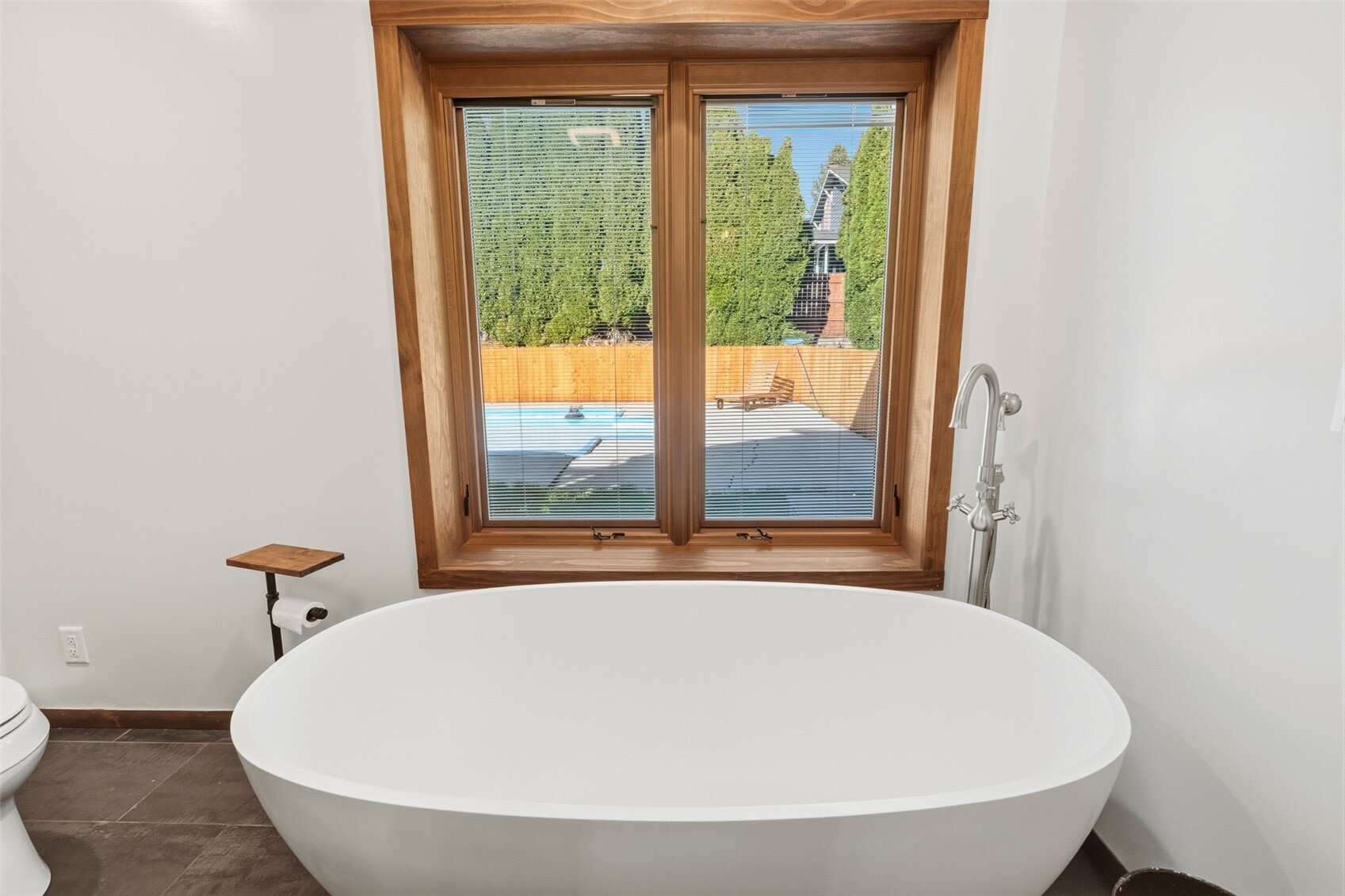 10285 Ski Hill Drive Property Photo 31