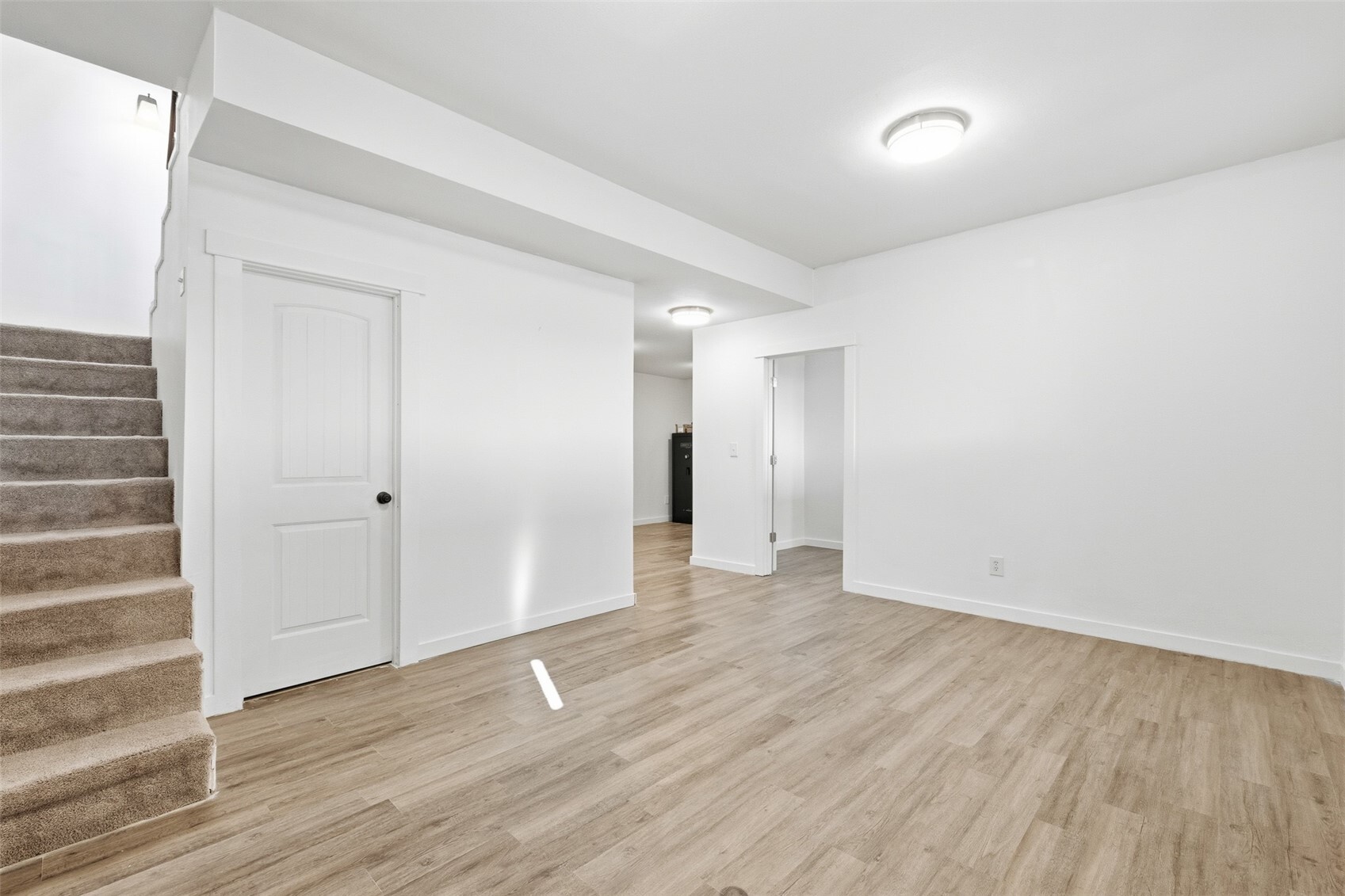 10285 Ski Hill Drive Property Photo 33
