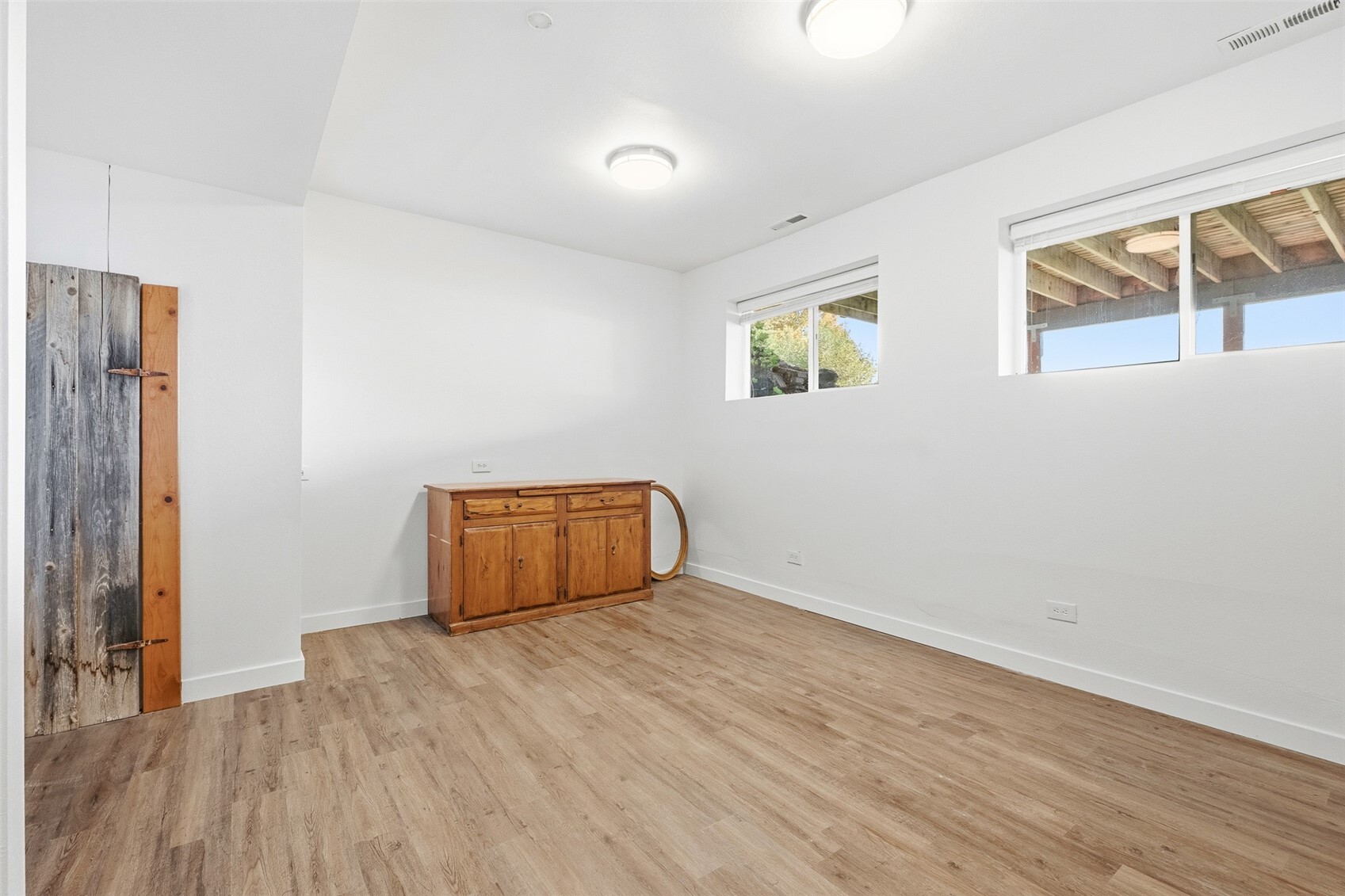 10285 Ski Hill Drive Property Photo 34
