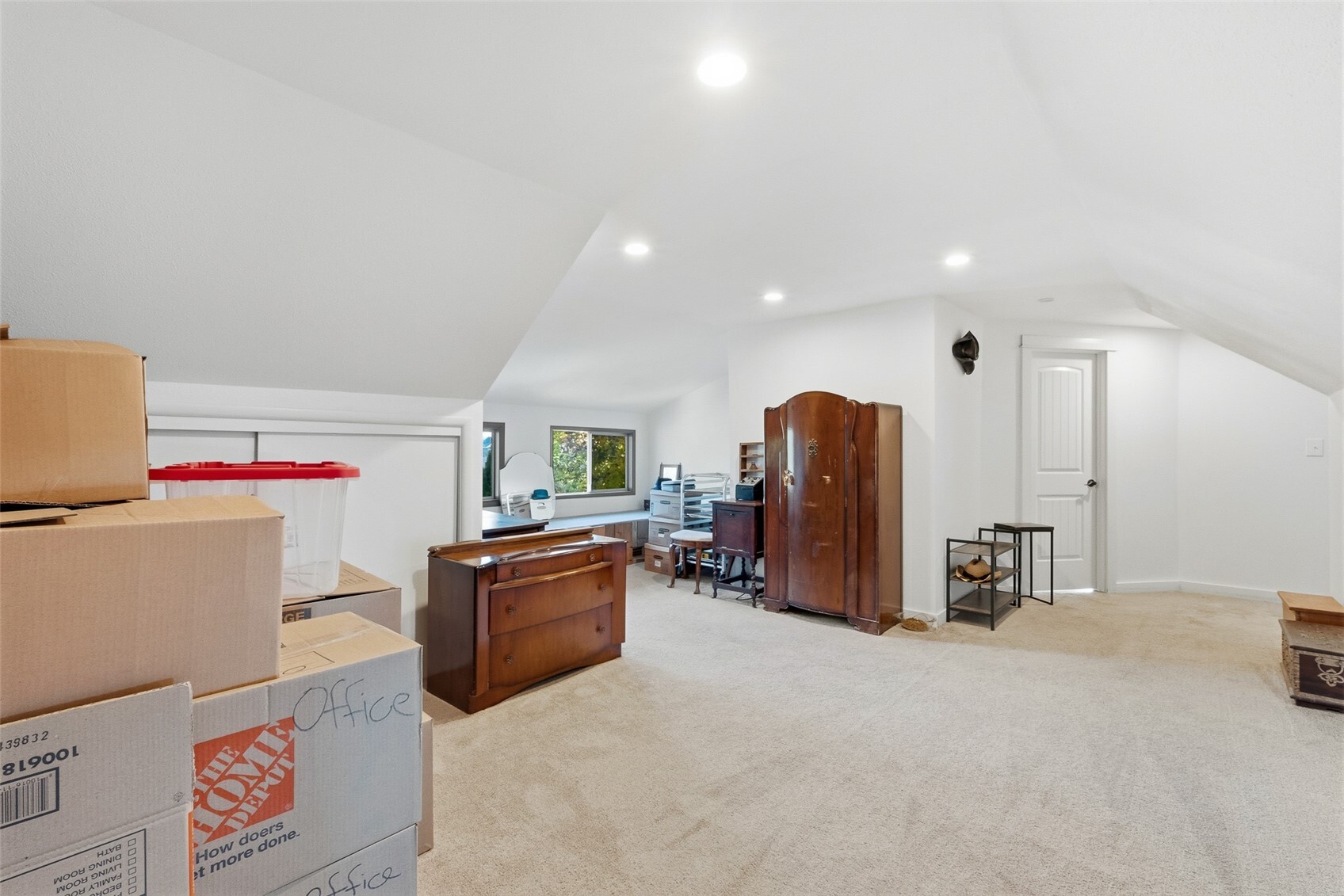 10285 Ski Hill Drive Property Photo 35
