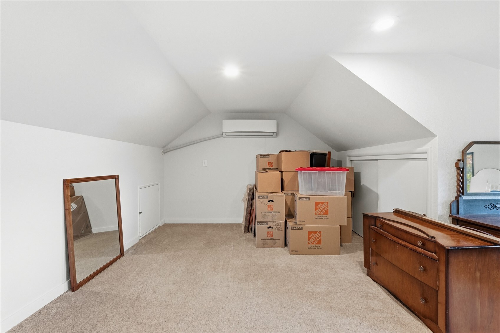 10285 Ski Hill Drive Property Photo 37