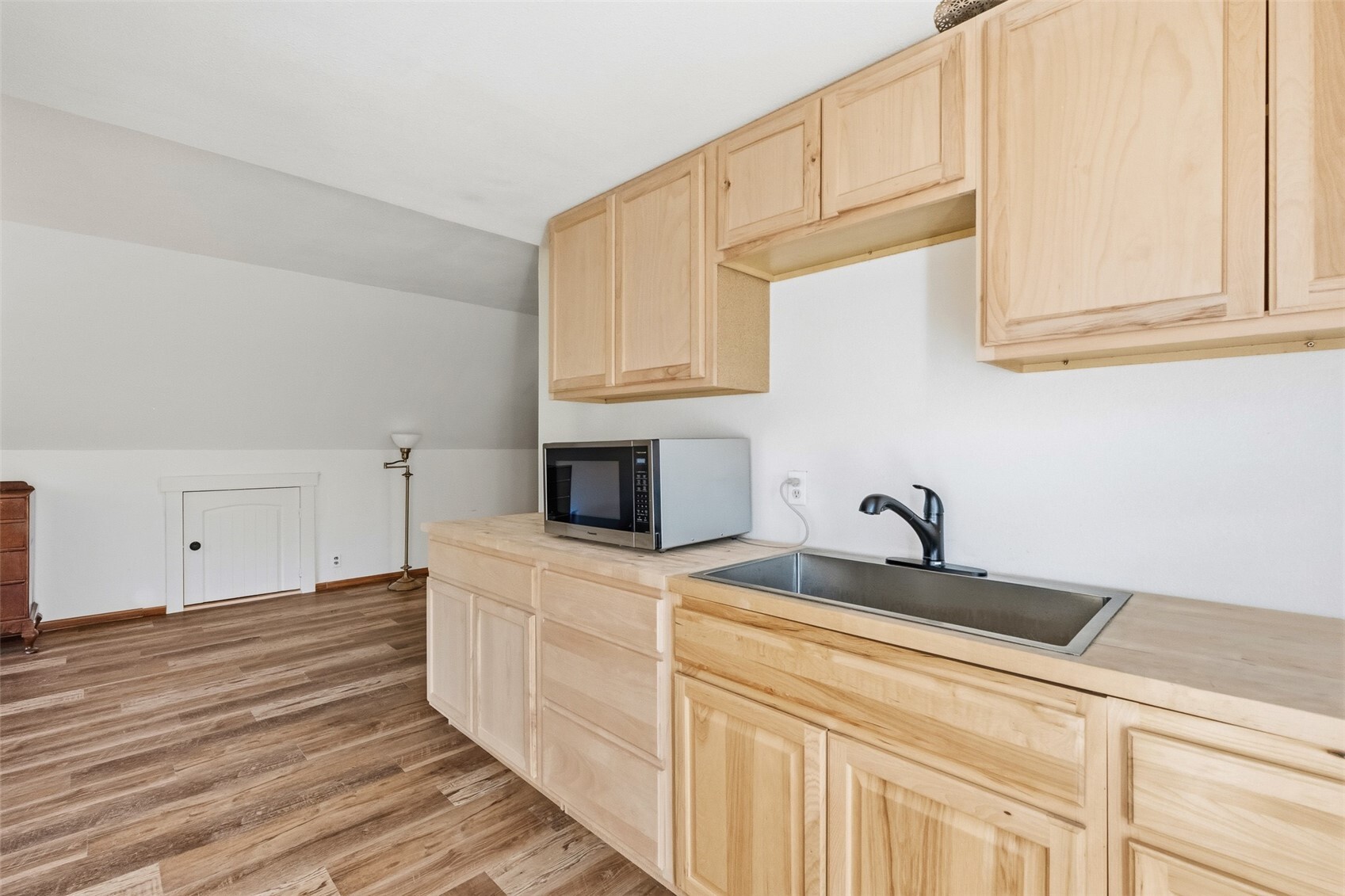 10285 Ski Hill Drive Property Photo 38